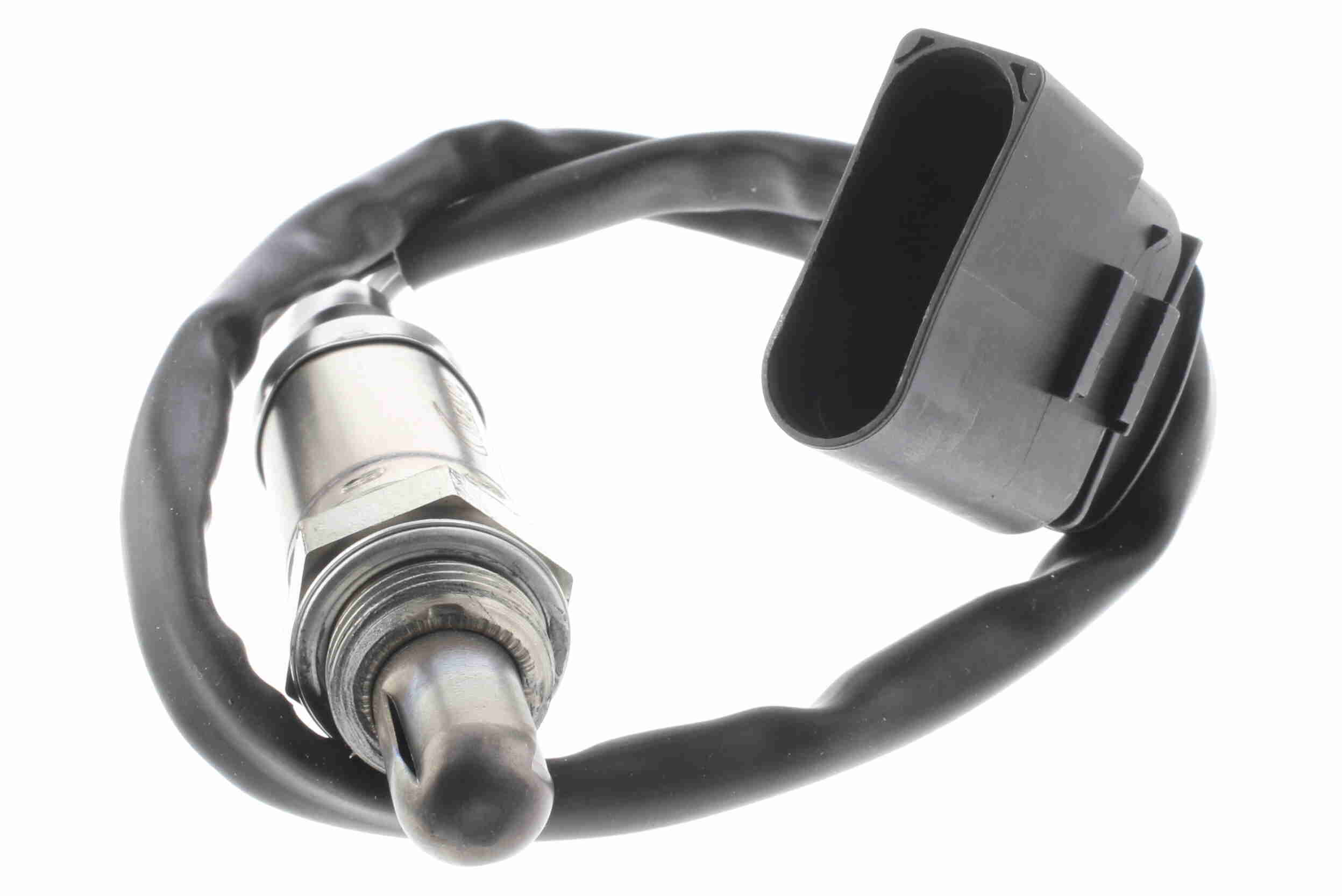 Vemo Lambda-sonde V10-76-0056