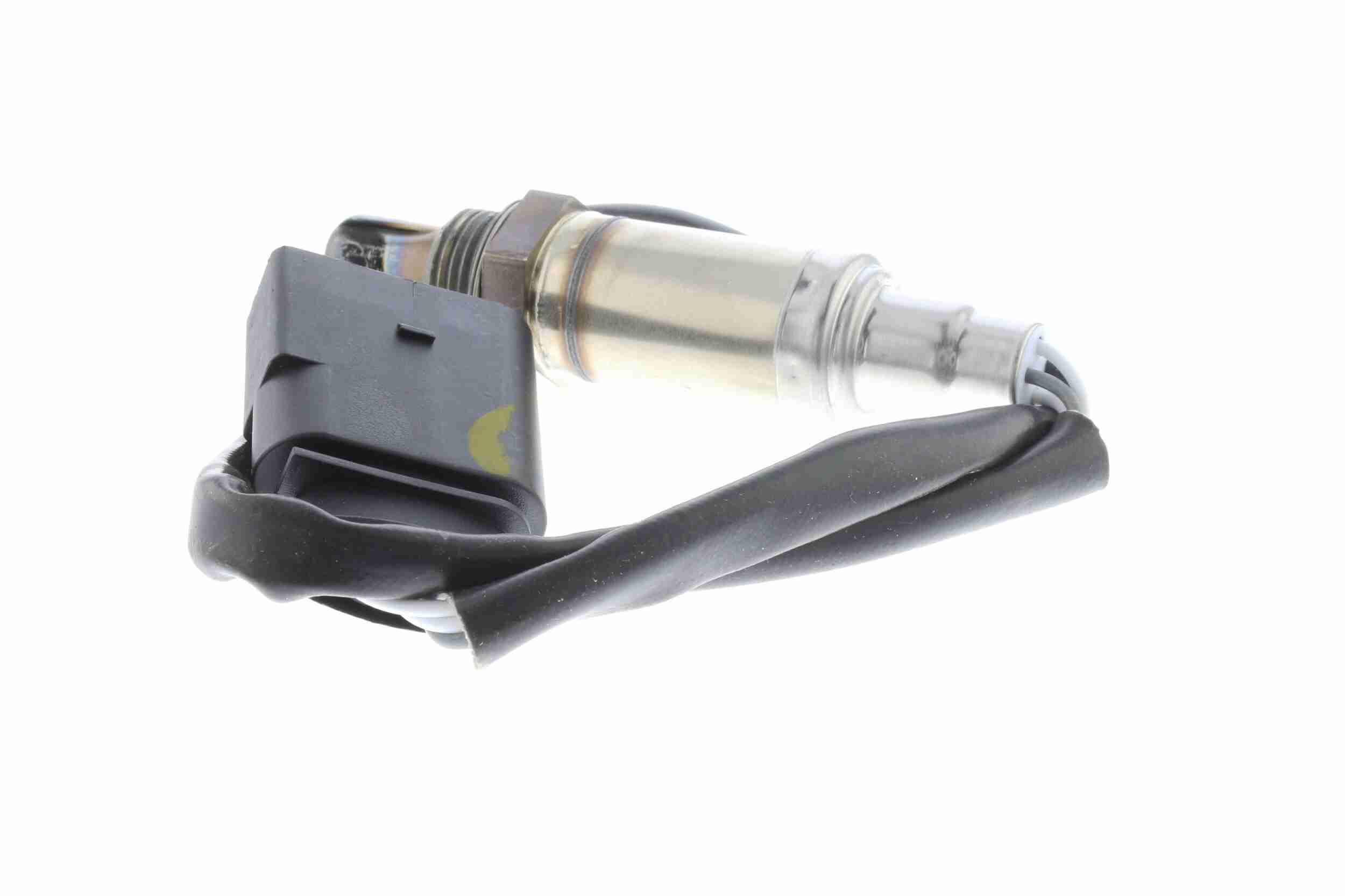 Vemo Lambda-sonde V10-76-0056