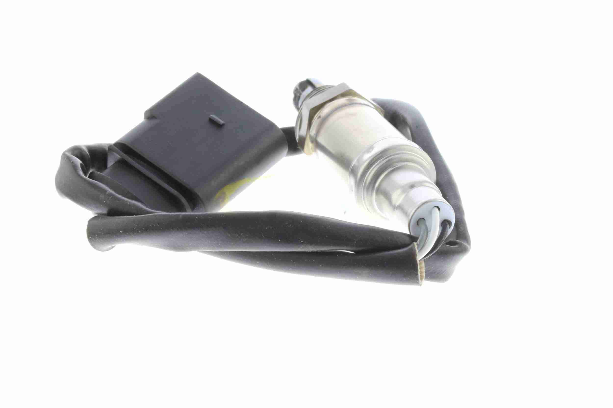 Vemo Lambda-sonde V10-76-0056