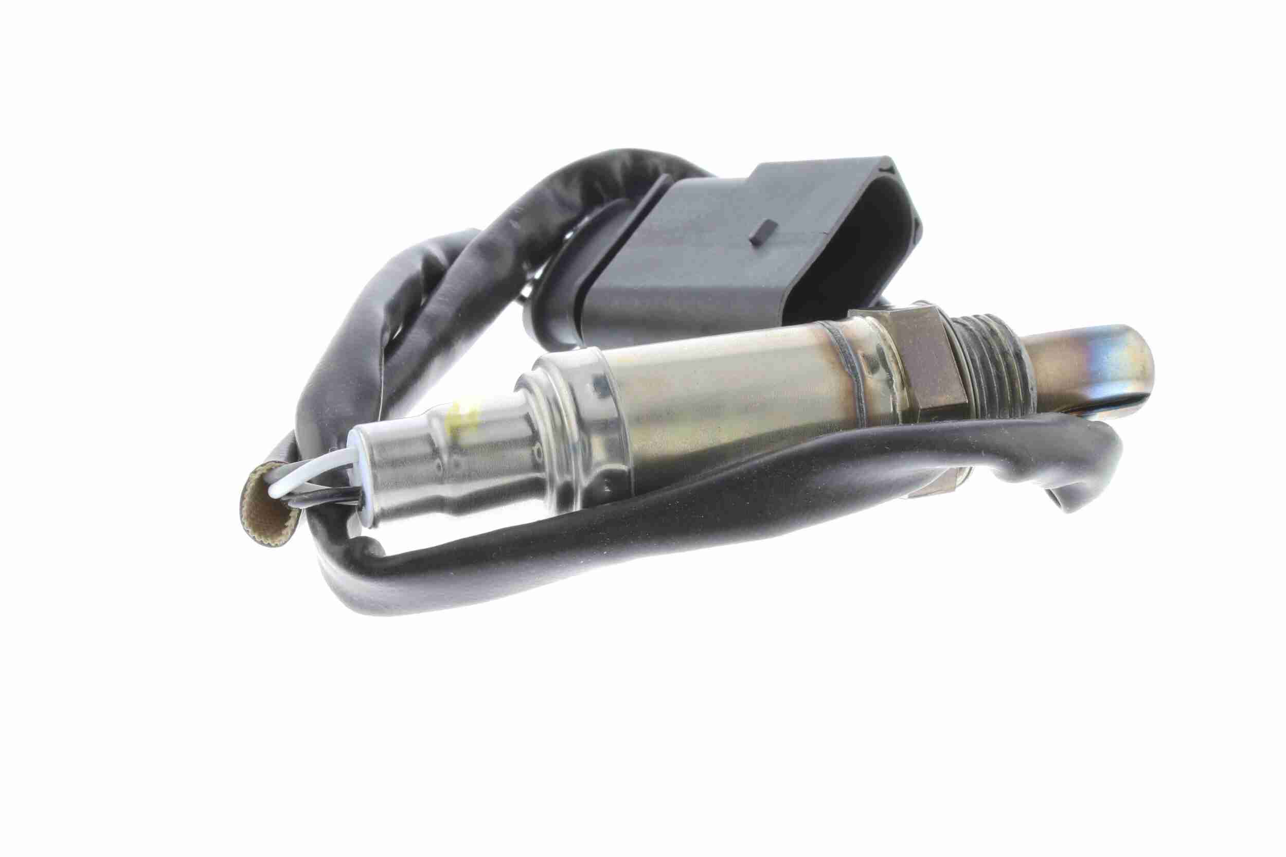 Vemo Lambda-sonde V10-76-0056