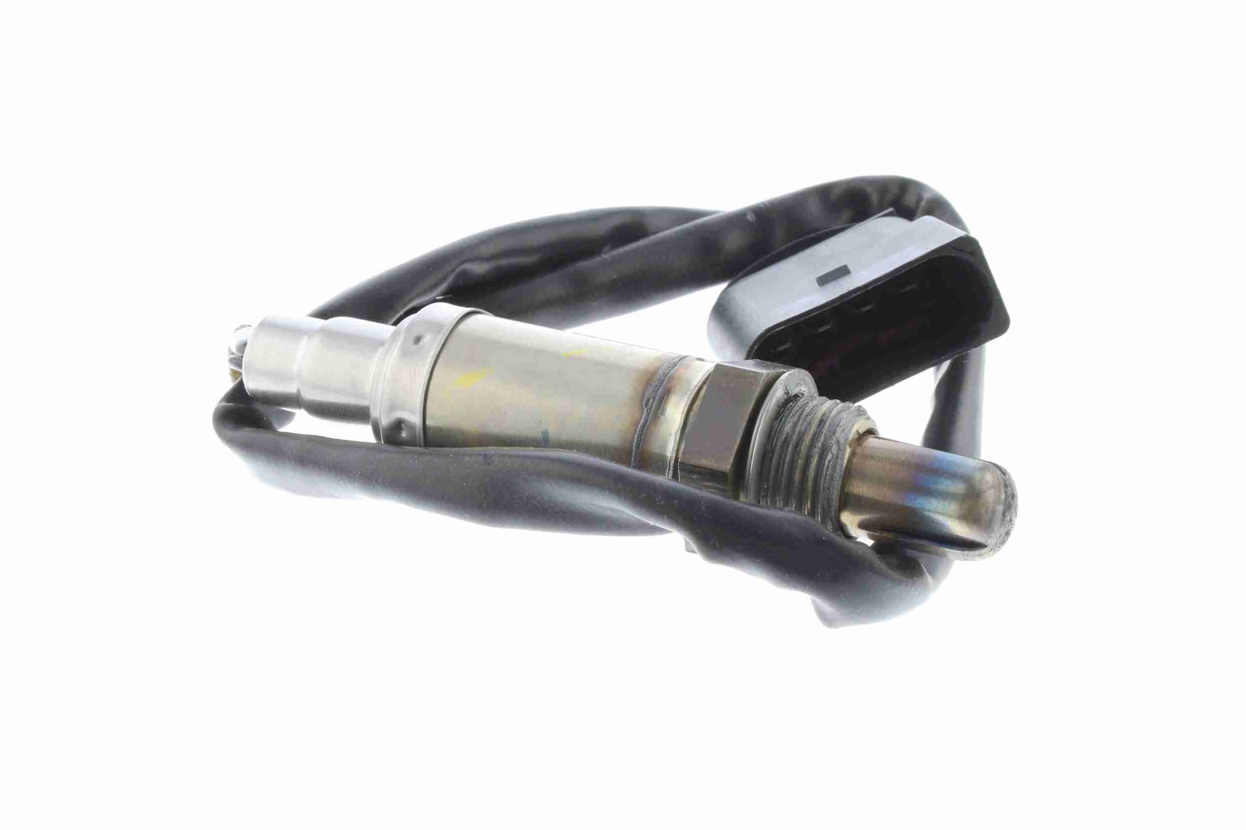 Vemo Lambda-sonde V10-76-0056