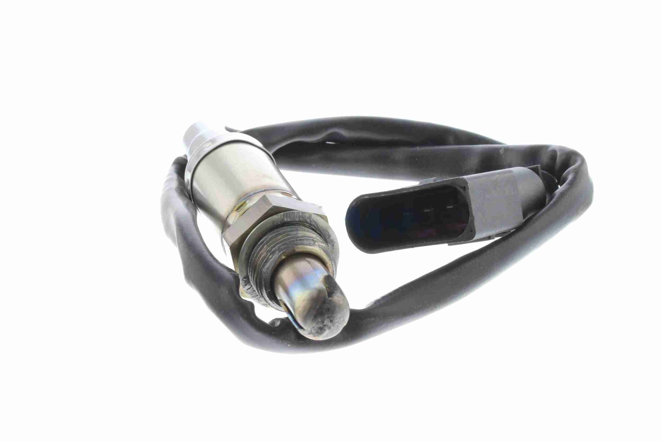 Vemo Lambda-sonde V10-76-0056