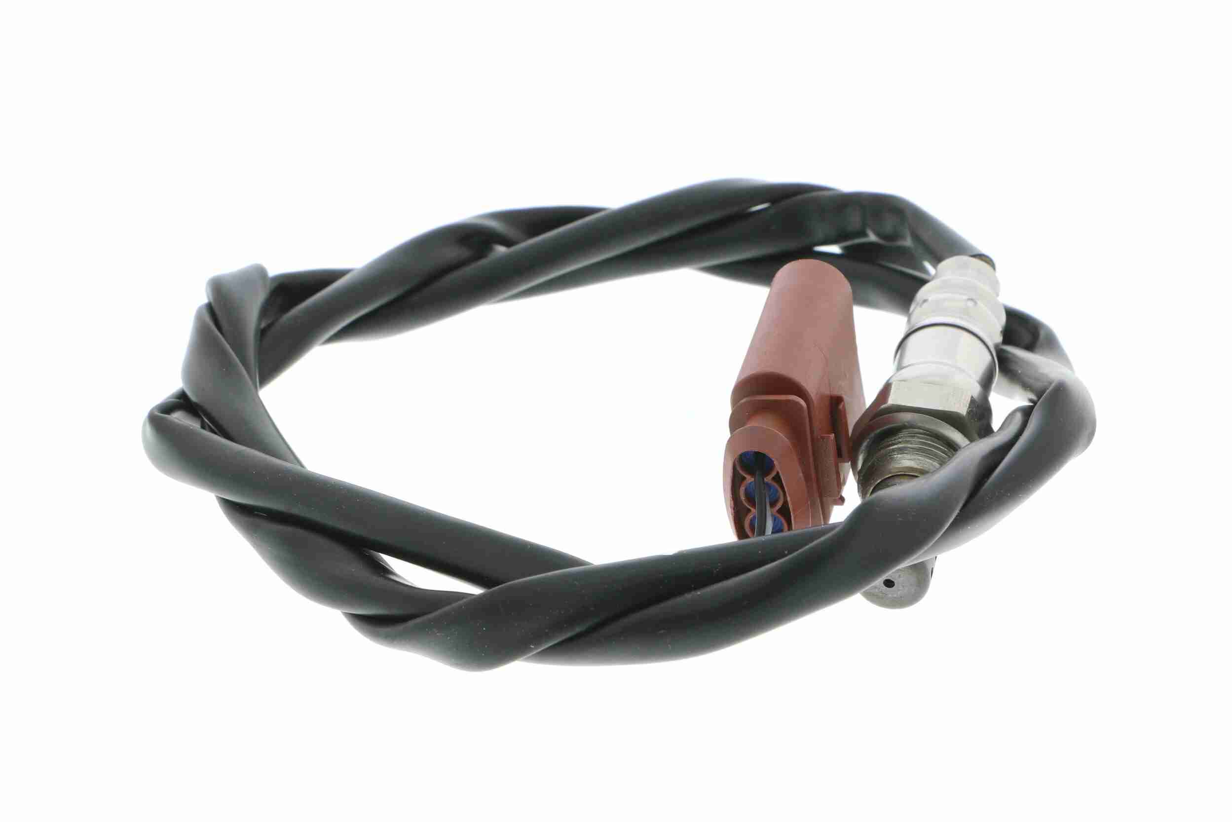 Vemo Lambda-sonde V10-76-0059