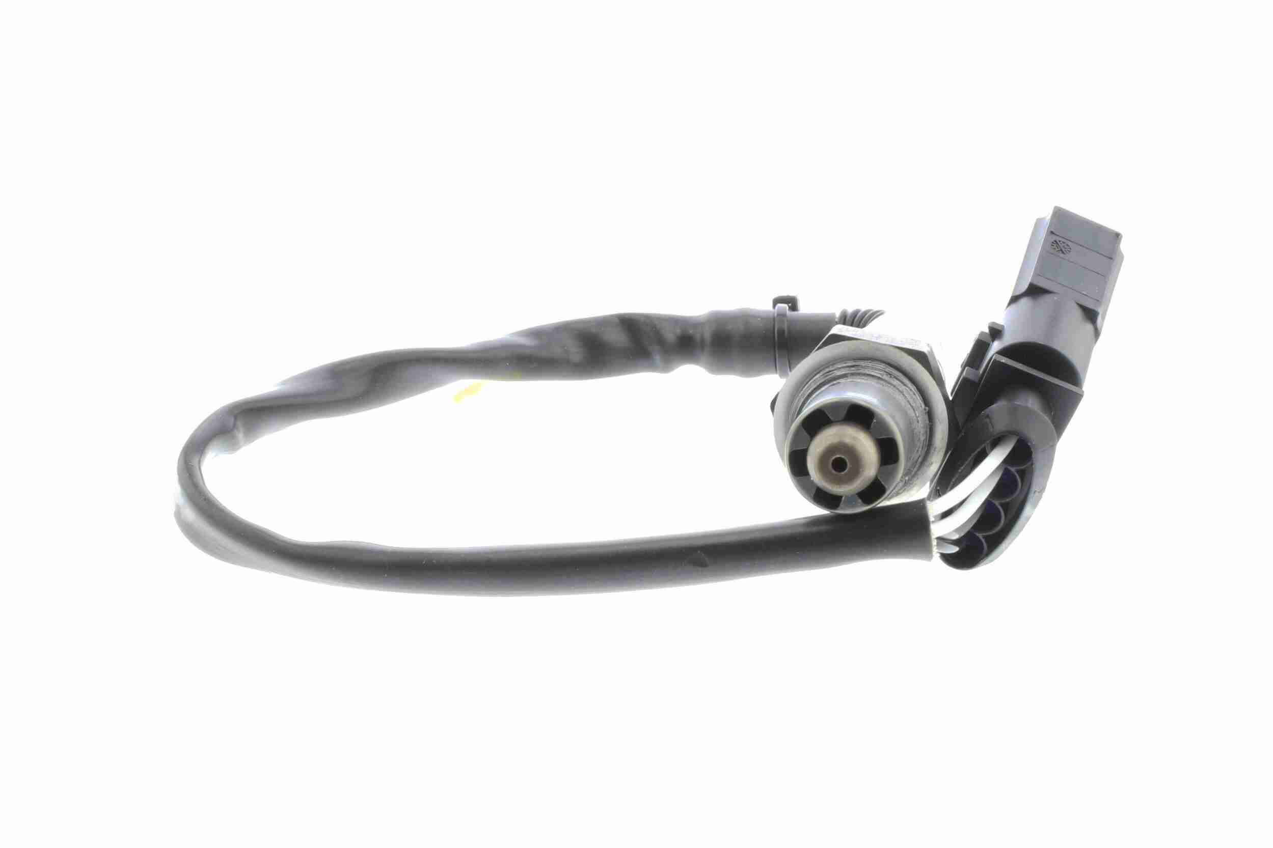 Vemo Lambda-sonde V10-76-0060