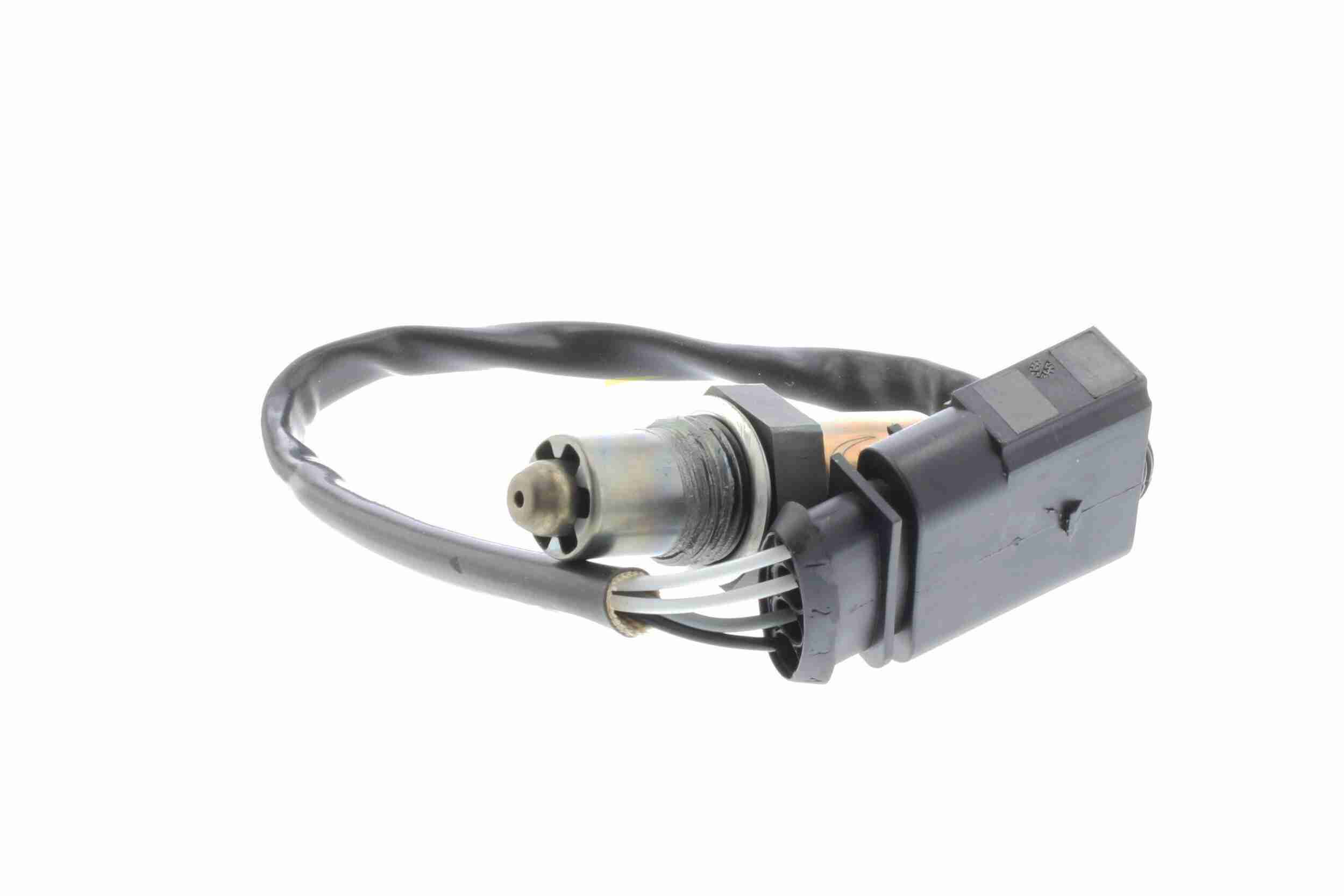 Vemo Lambda-sonde V10-76-0060