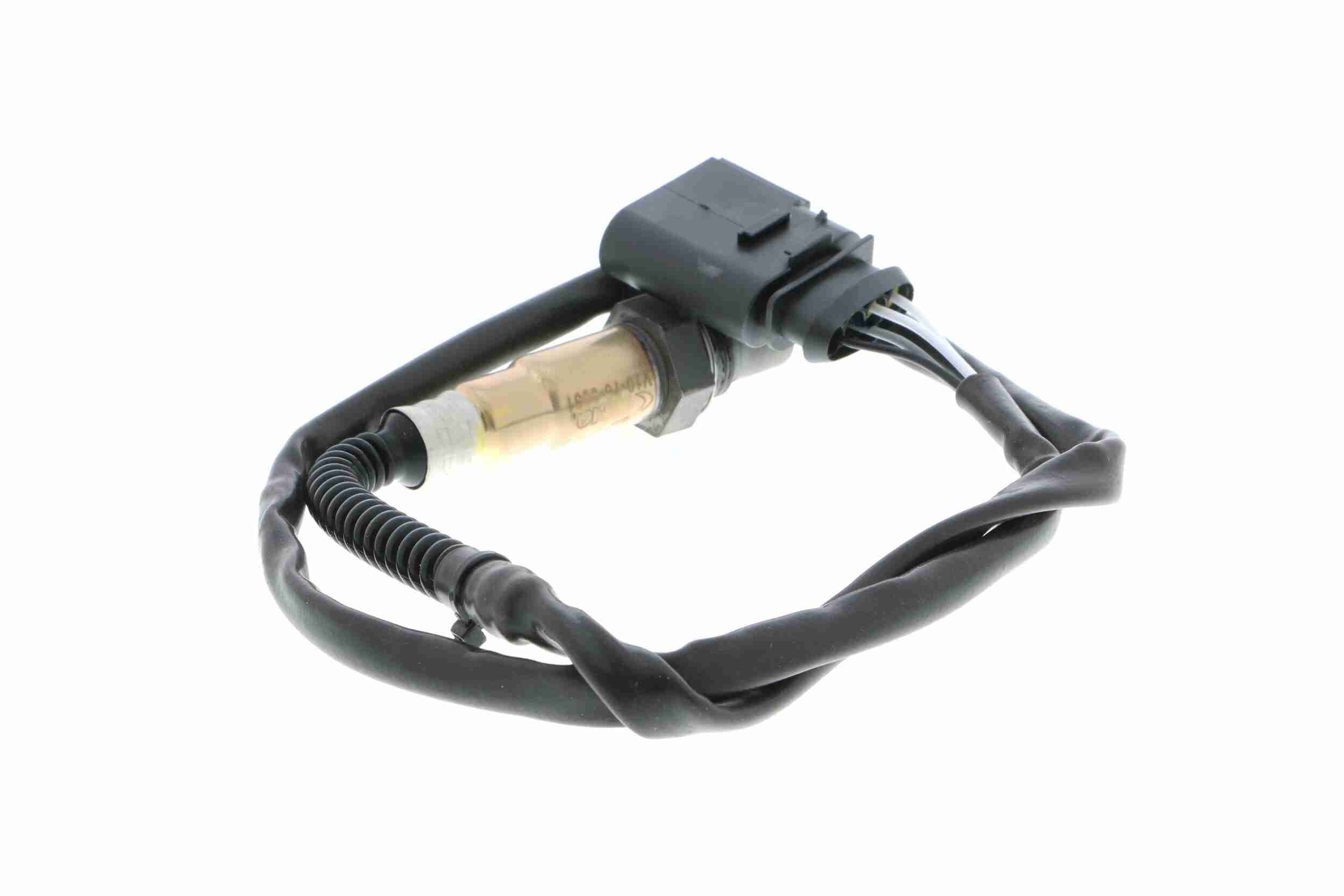 Vemo Lambda-sonde V10-76-0061