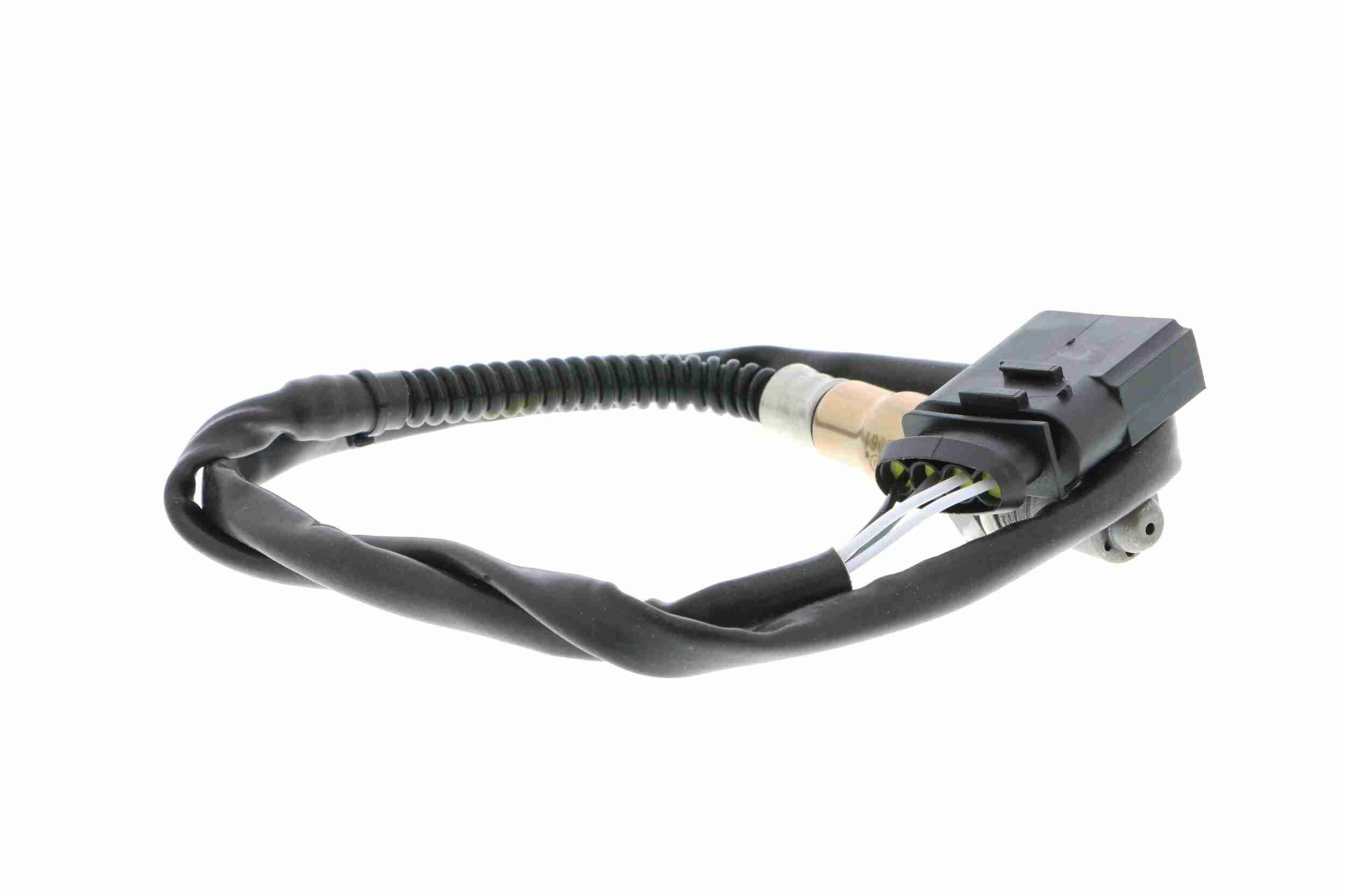 Vemo Lambda-sonde V10-76-0061