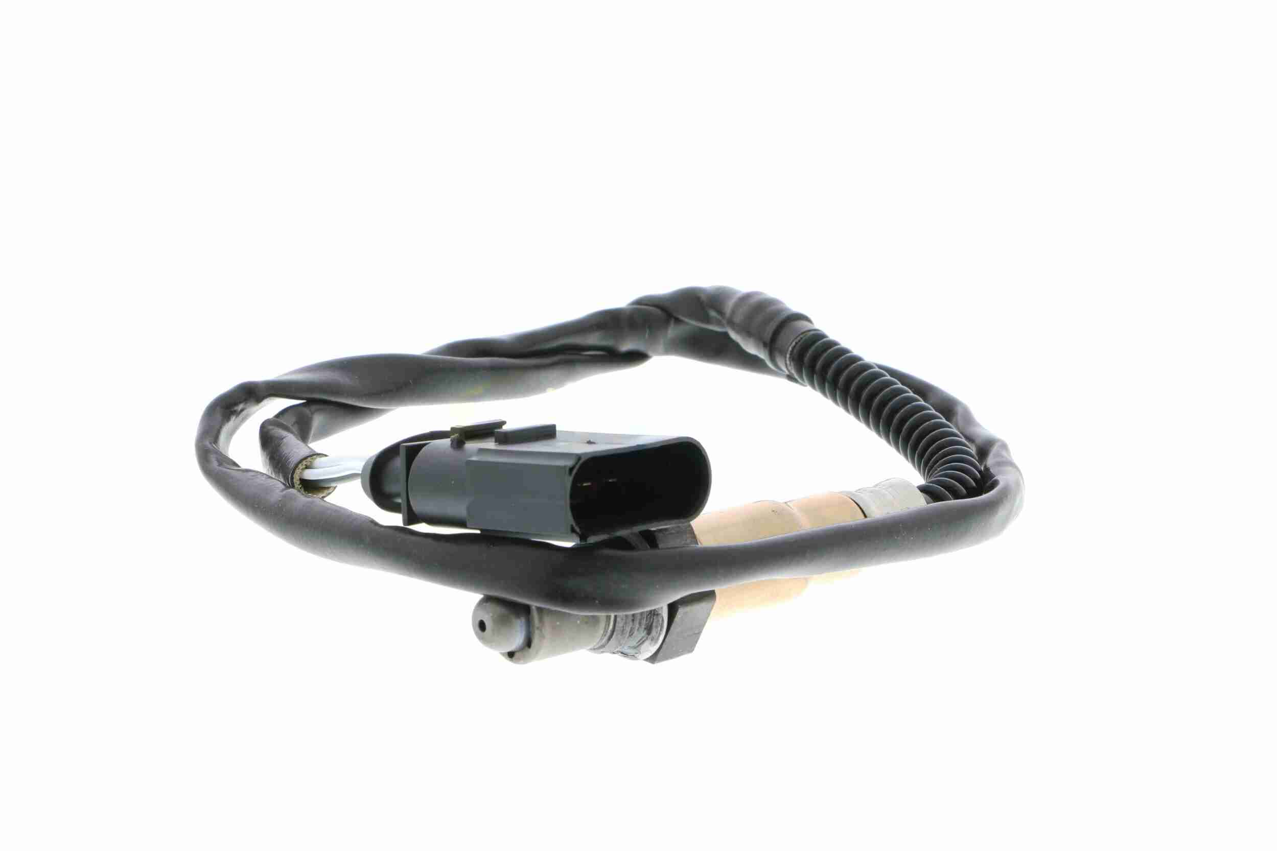 Vemo Lambda-sonde V10-76-0061