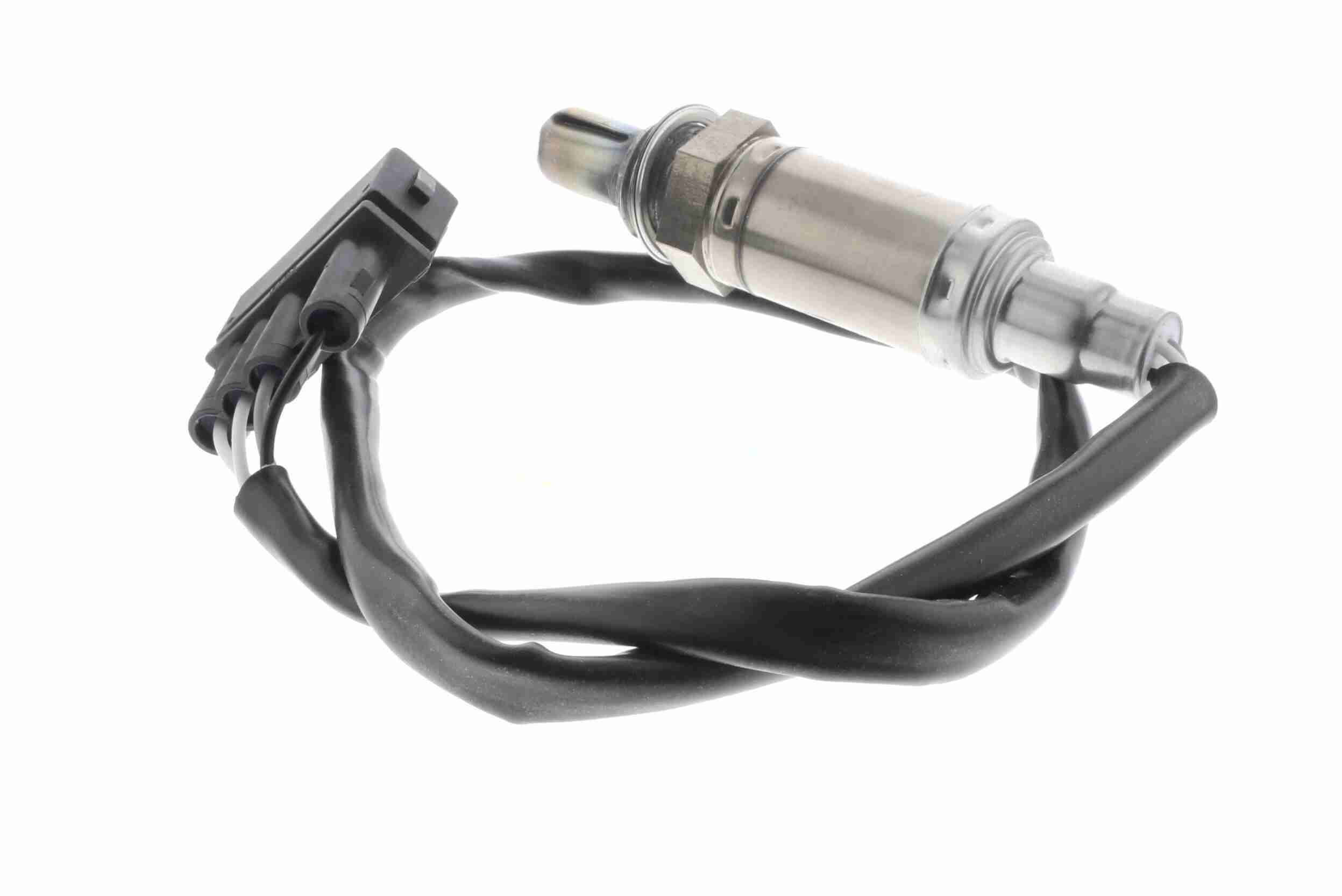 Vemo Lambda-sonde V10-76-0062