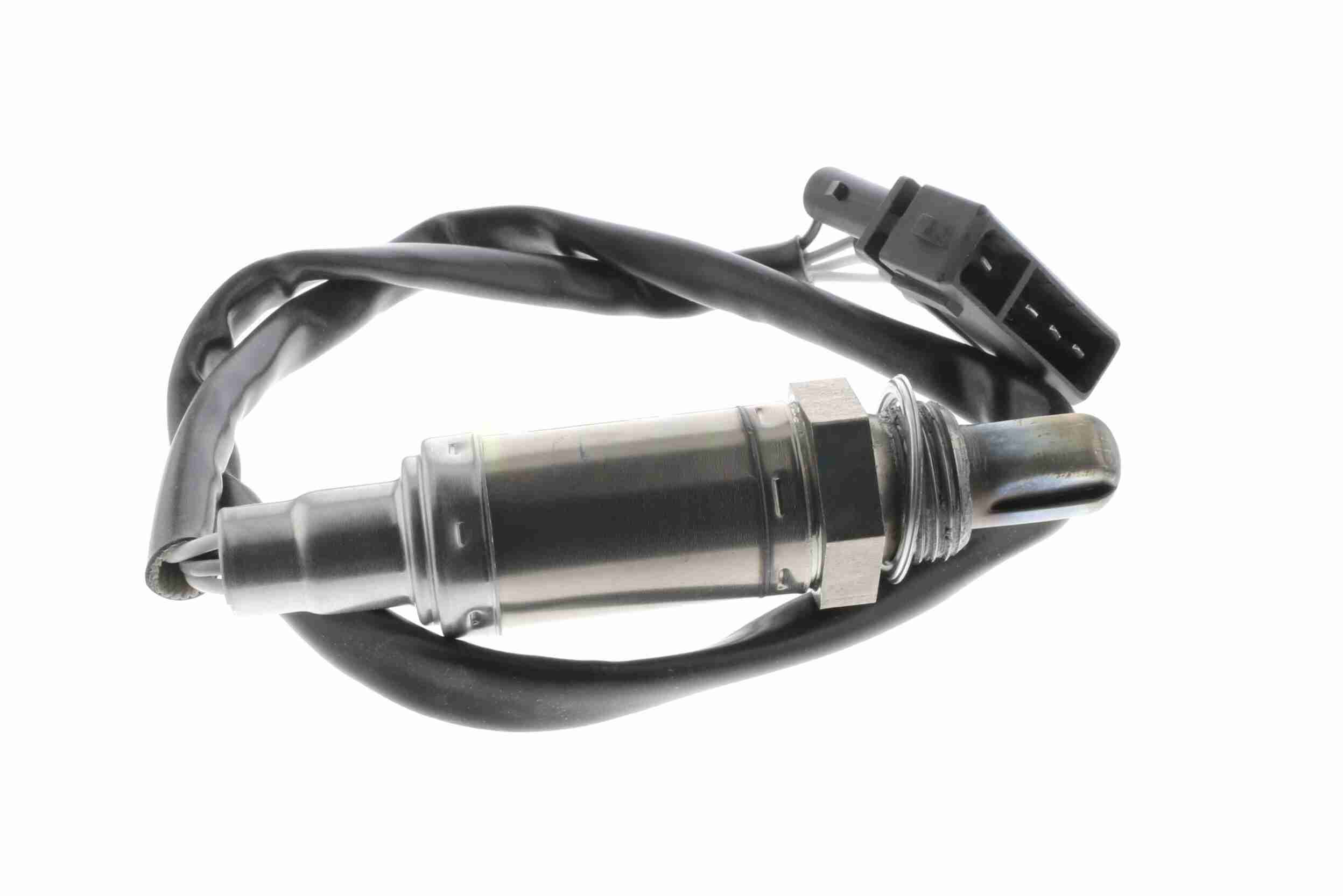Vemo Lambda-sonde V10-76-0062
