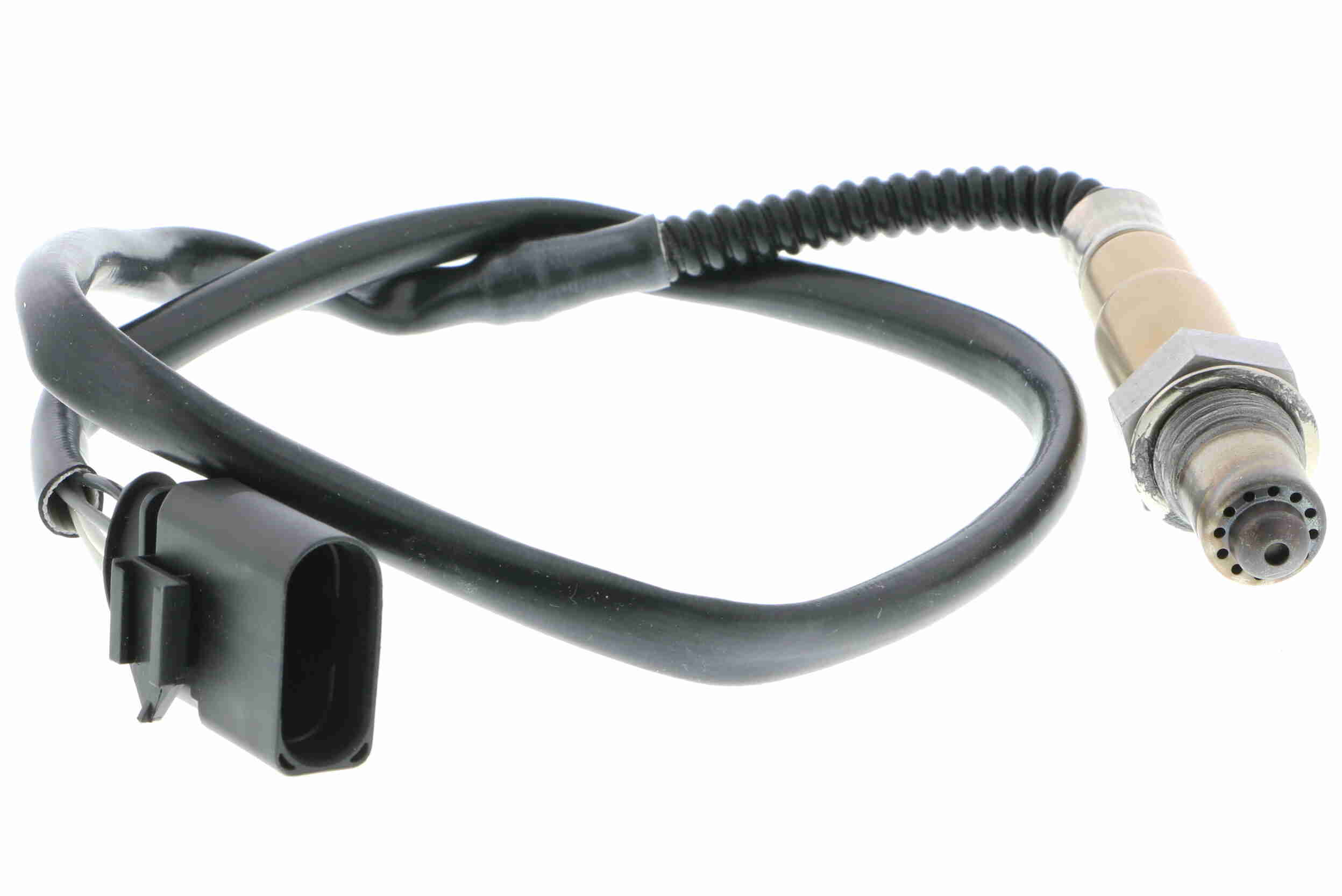 Vemo Lambdasonde V10-76-0064