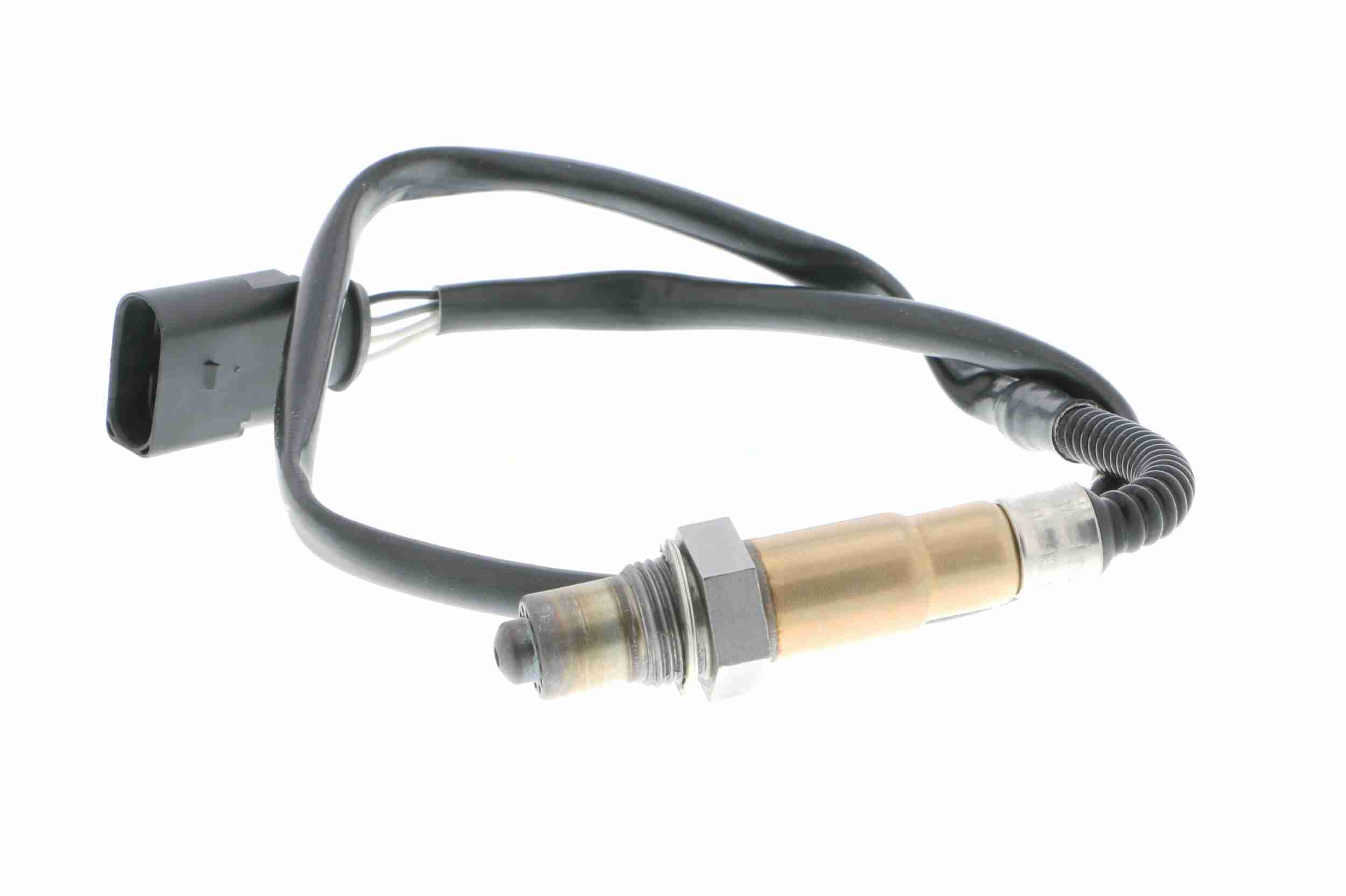 Vemo Lambdasonde V10-76-0064