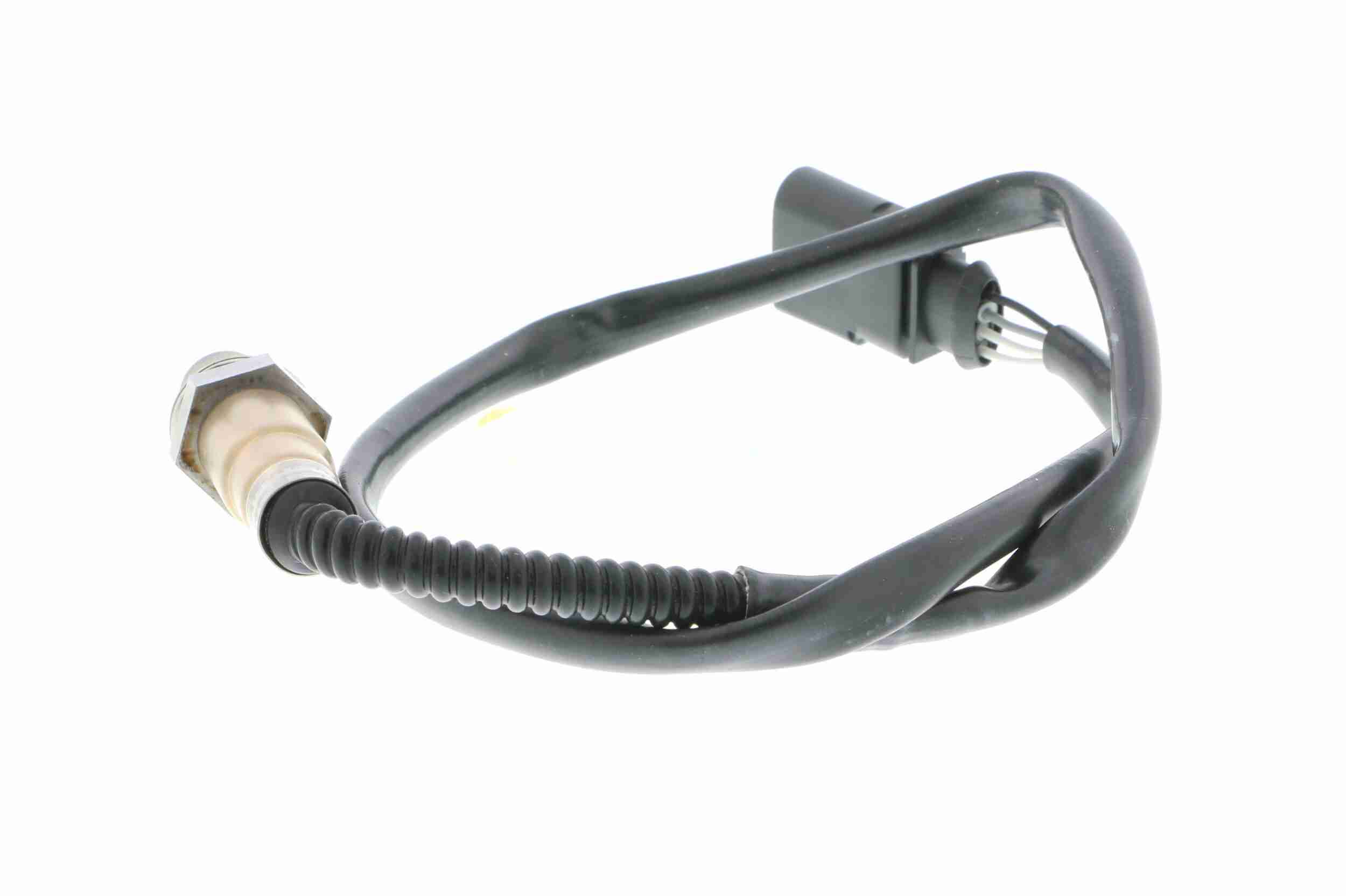 Vemo Lambdasonde V10-76-0064