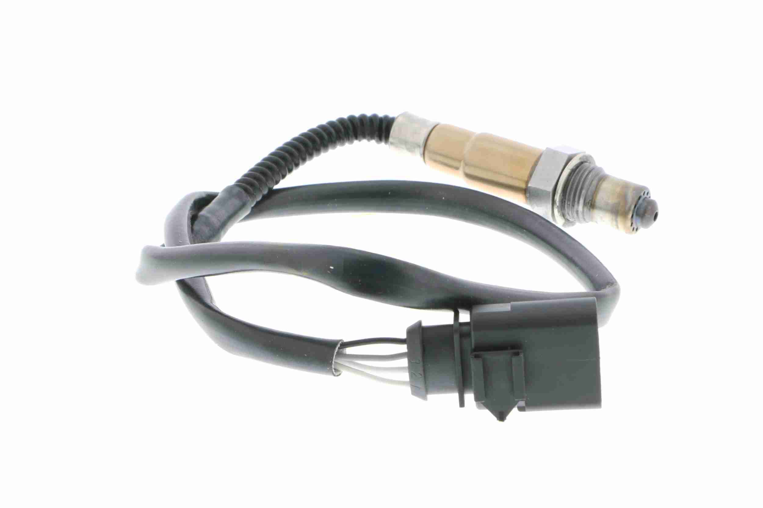 Vemo Lambdasonde V10-76-0064