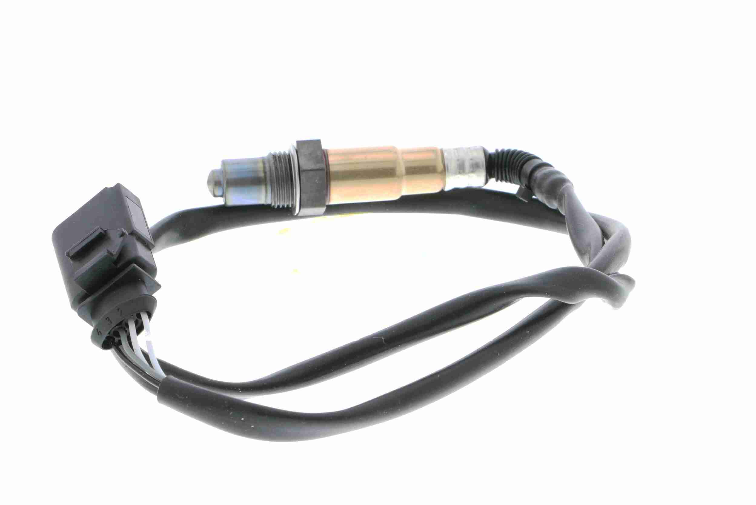 Vemo Lambda-sonde V10-76-0065