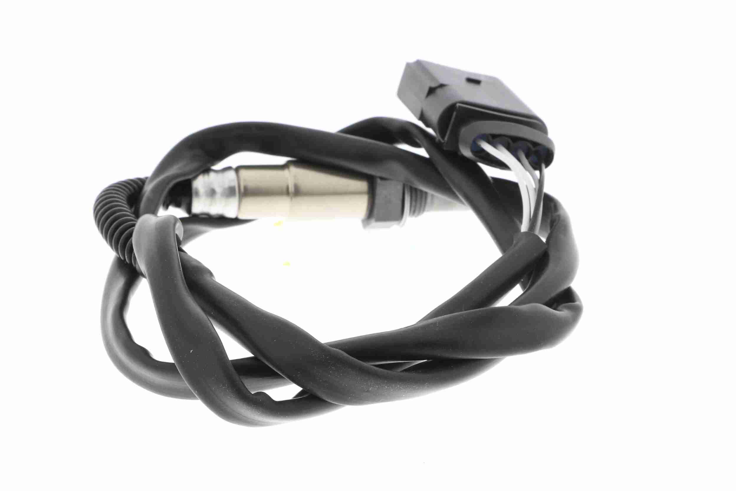 Vemo Lambda-sonde V10-76-0066