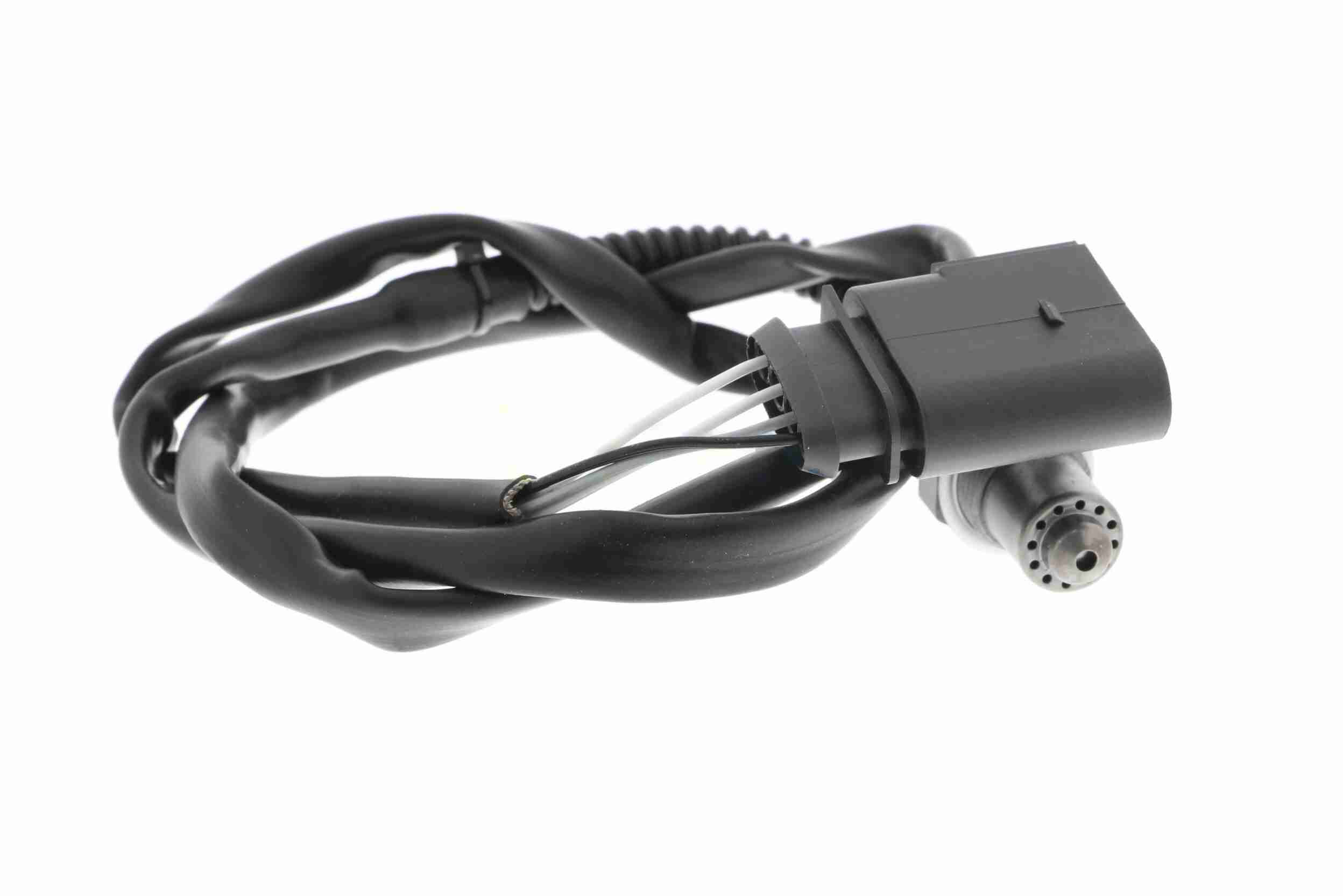 Vemo Lambda-sonde V10-76-0066