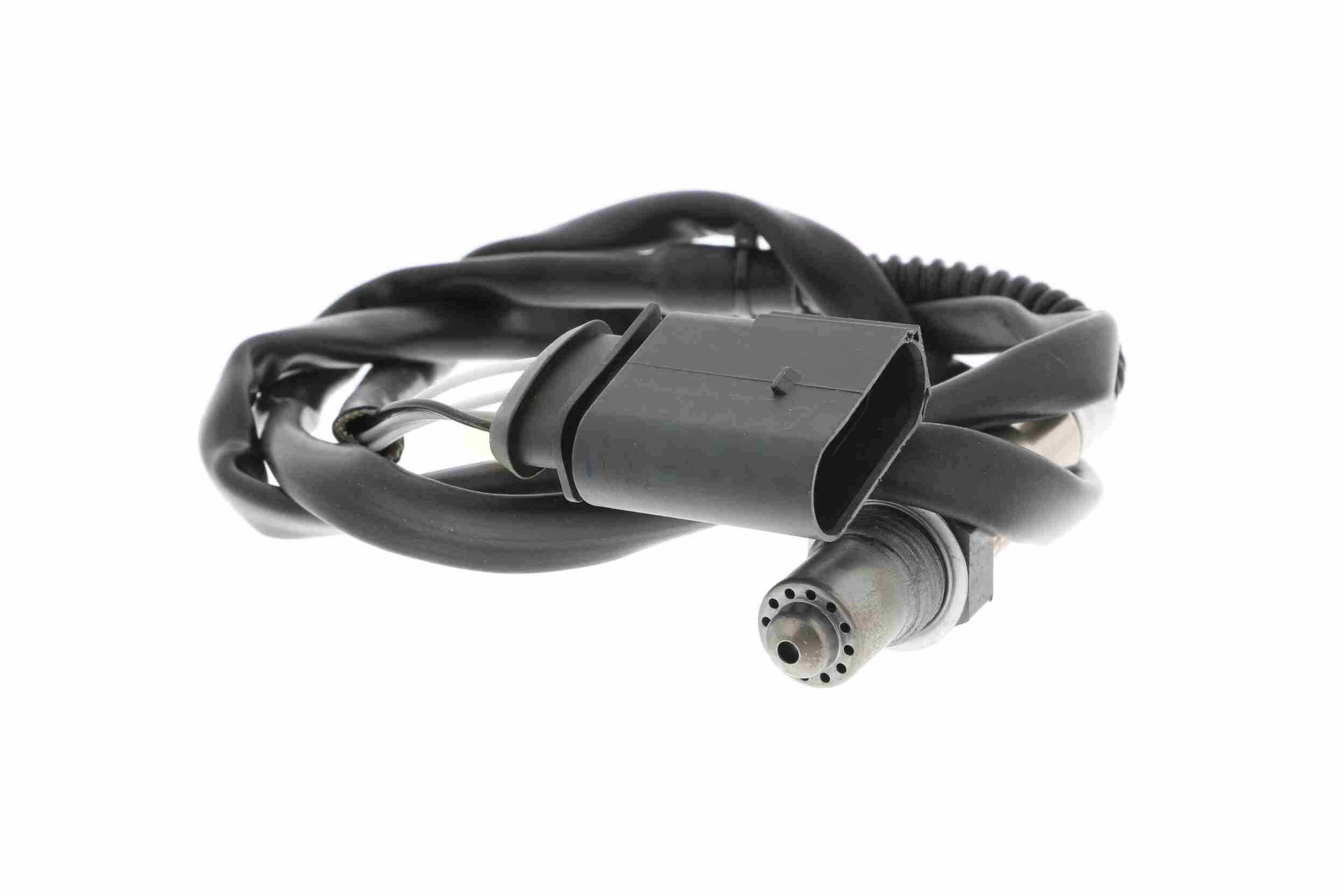 Vemo Lambda-sonde V10-76-0066