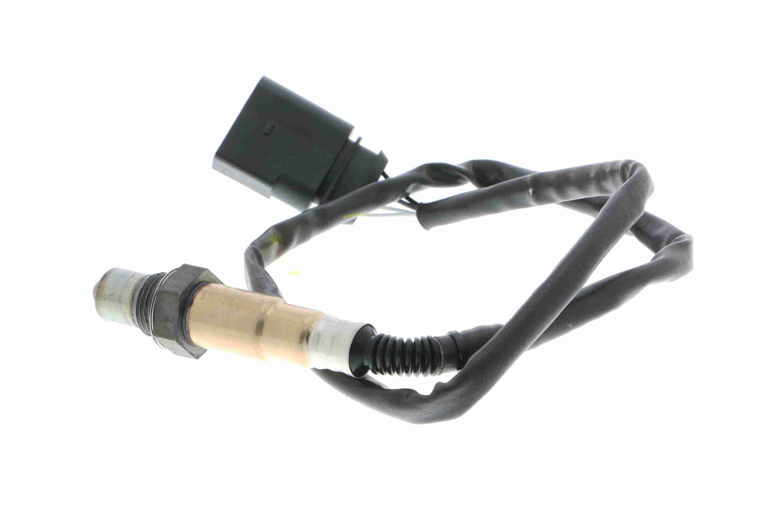 Vemo Lambda-sonde V10-76-0067