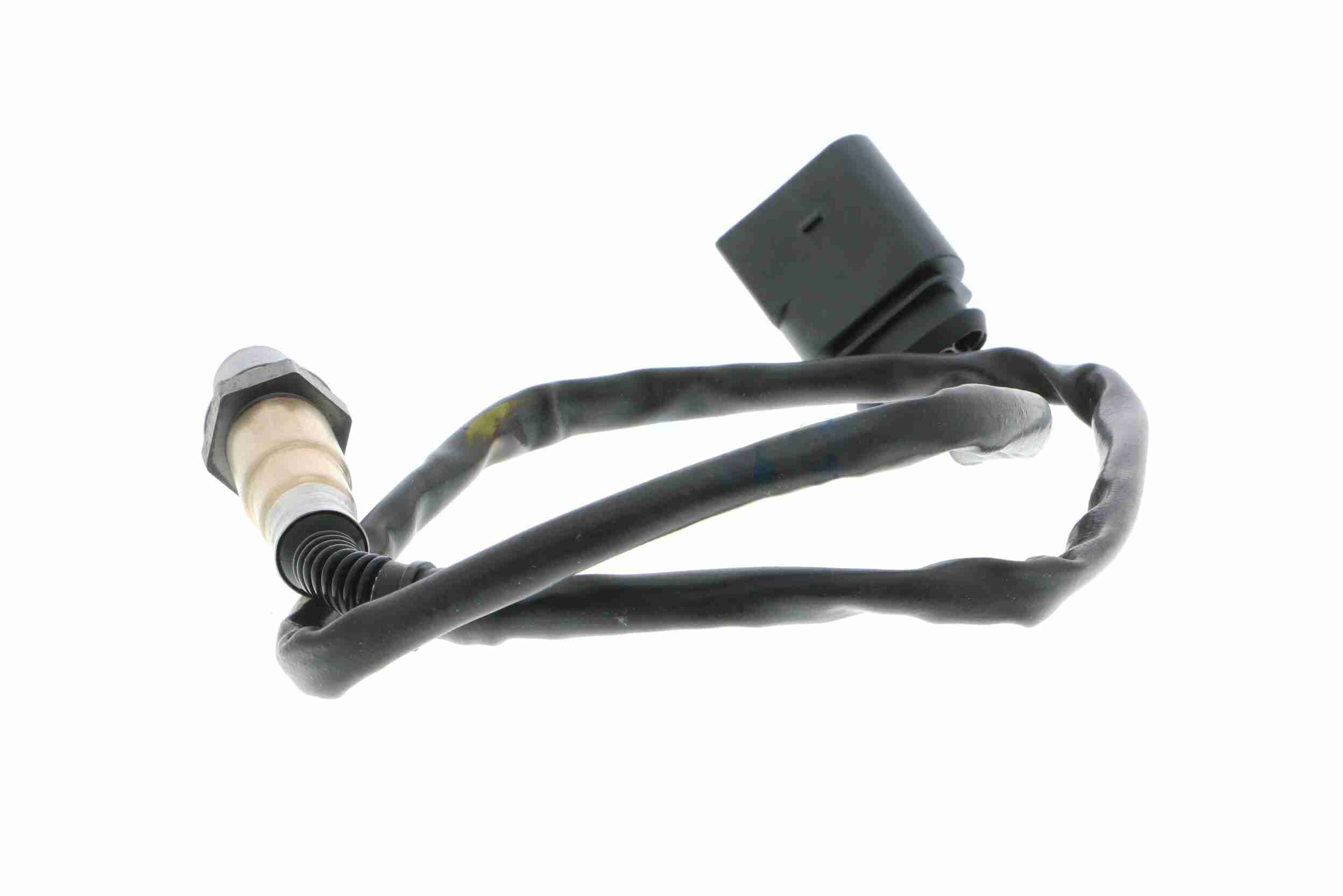 Vemo Lambda-sonde V10-76-0067