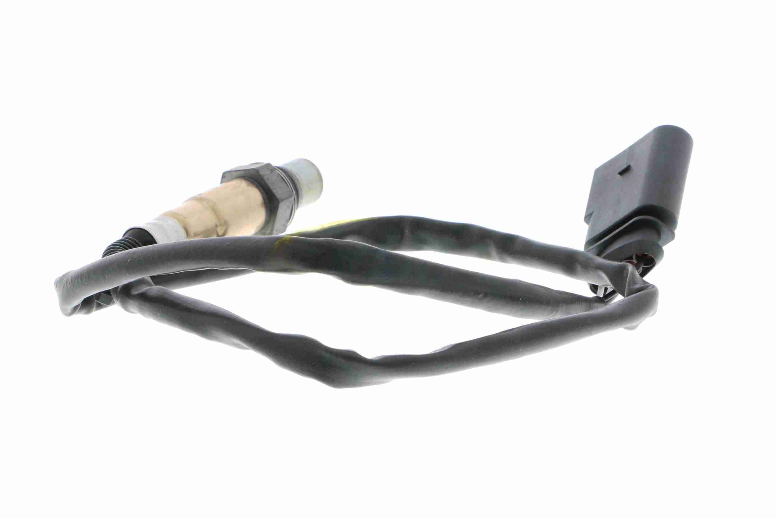 Vemo Lambda-sonde V10-76-0067