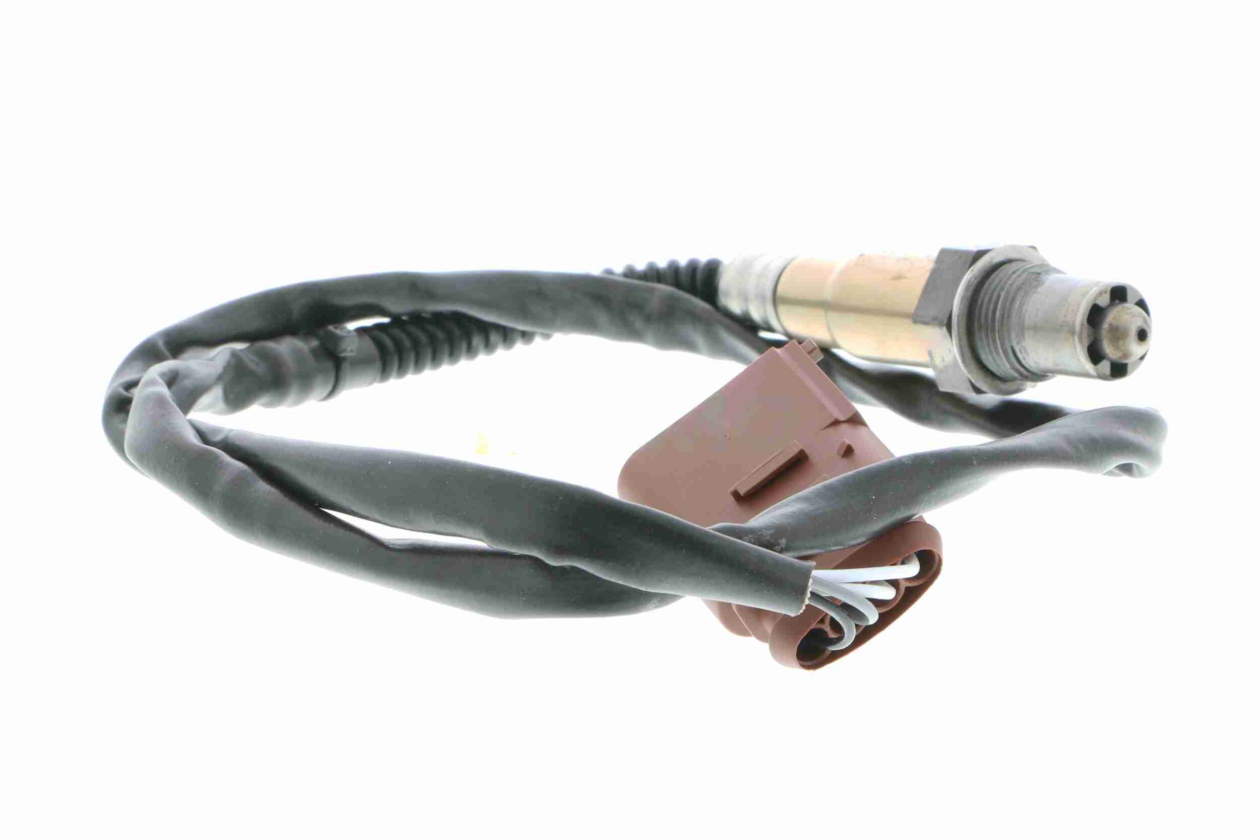 Vemo Lambda-sonde V10-76-0068