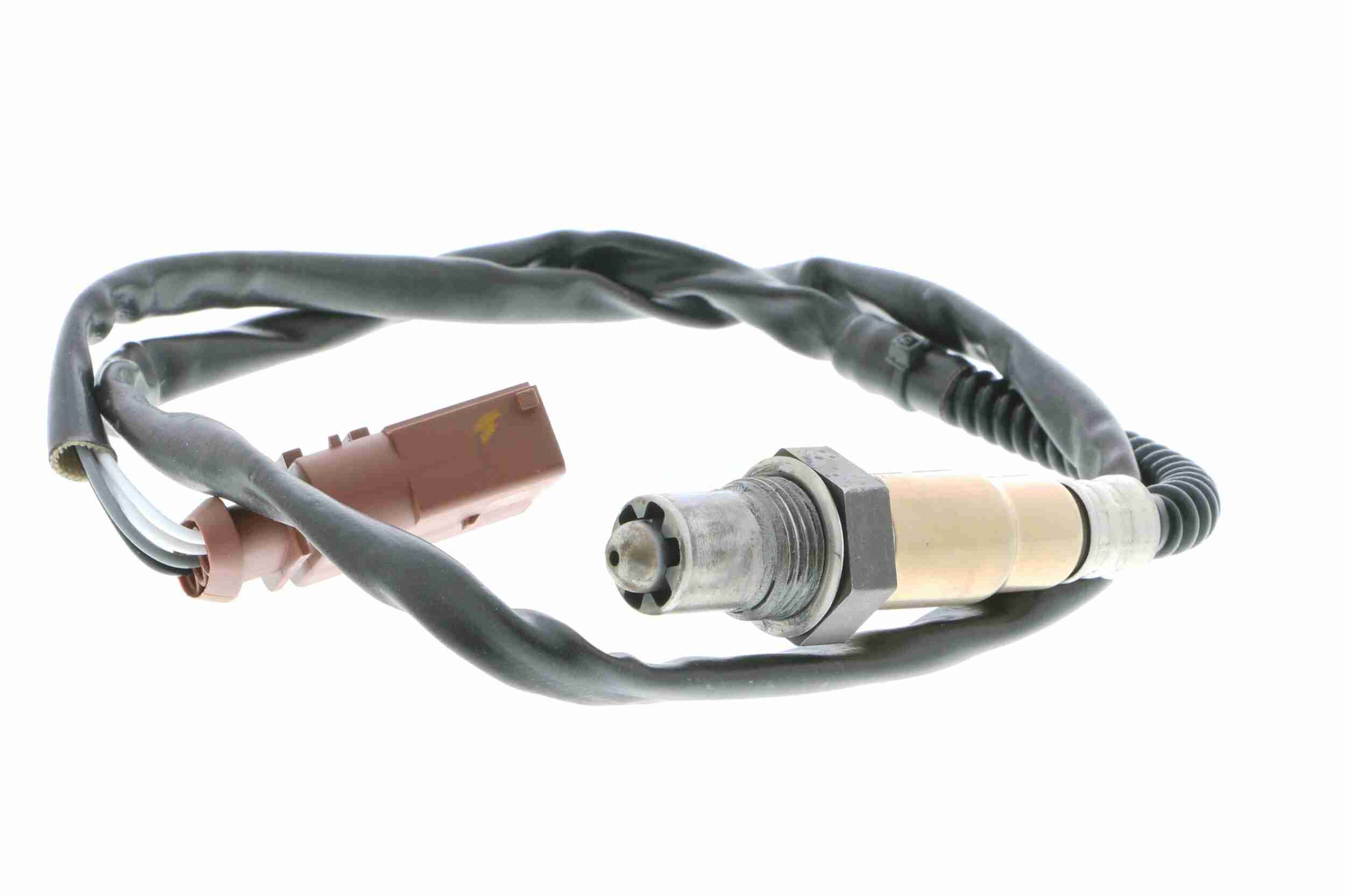 Vemo Lambda-sonde V10-76-0068