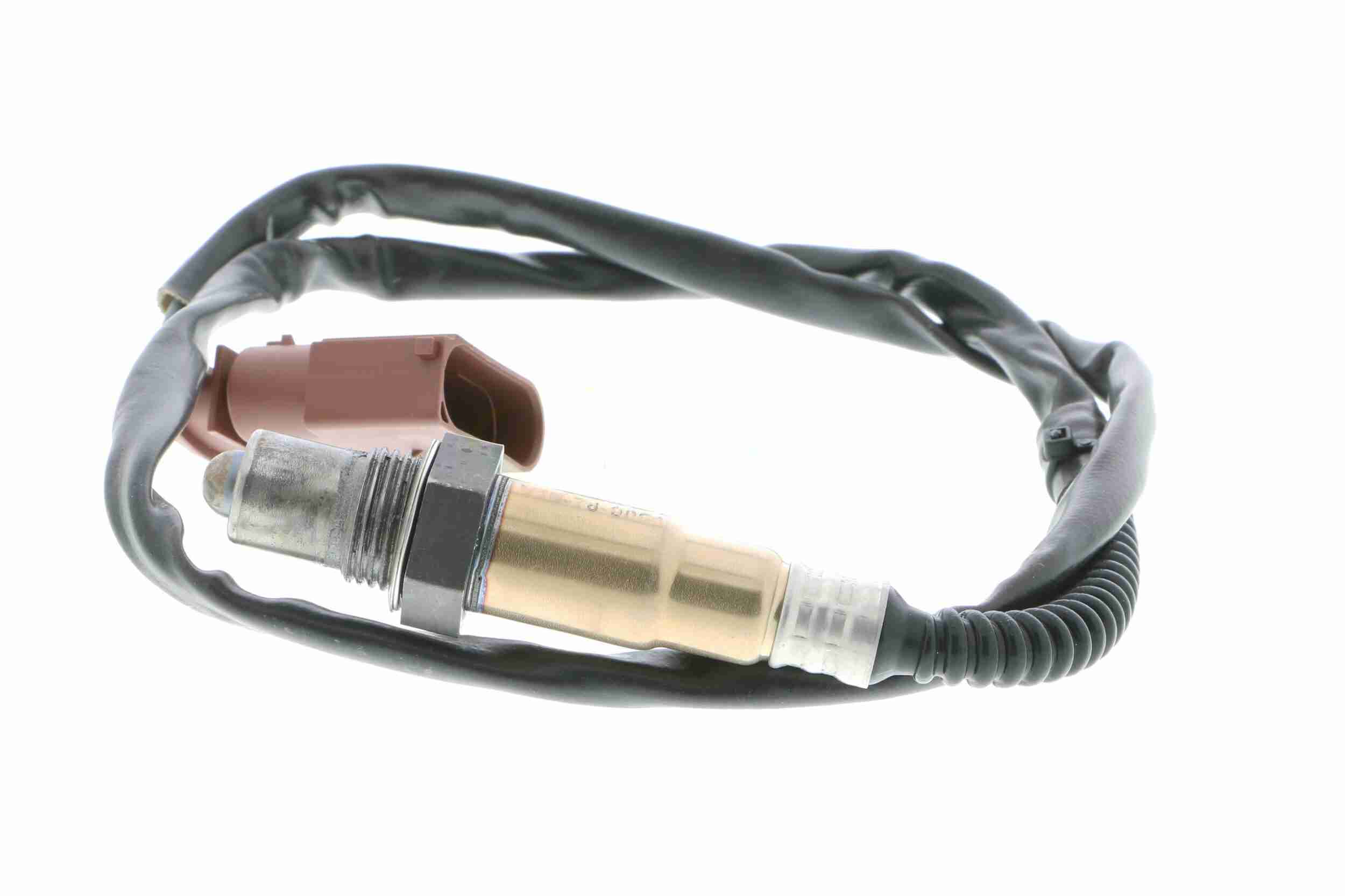 Vemo Lambda-sonde V10-76-0068