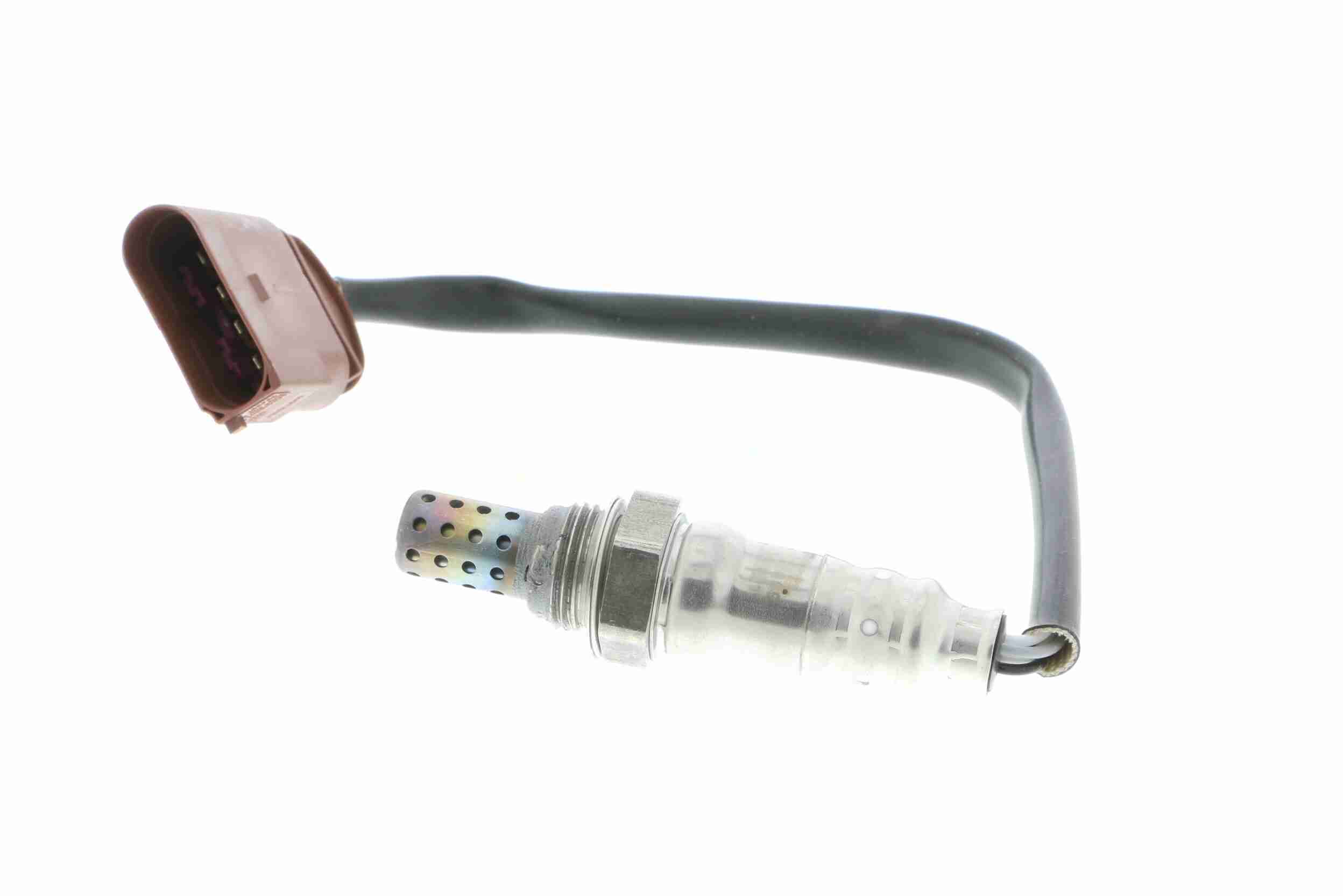 Vemo Lambda-sonde V10-76-0069