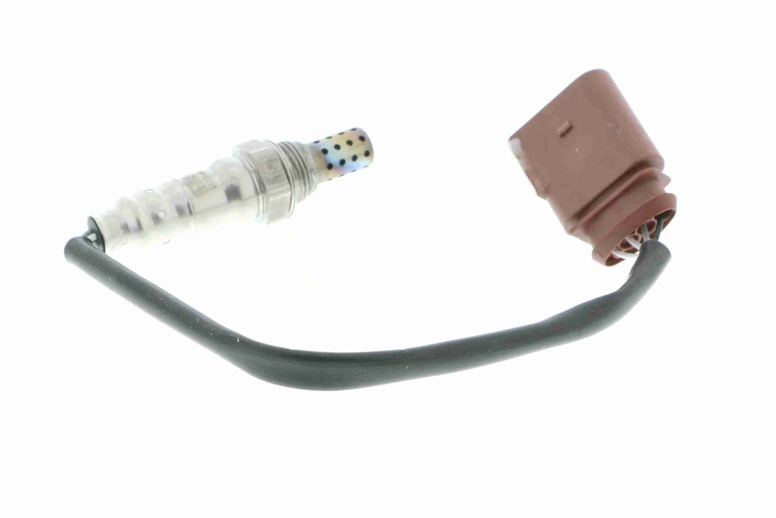 Vemo Lambda-sonde V10-76-0069