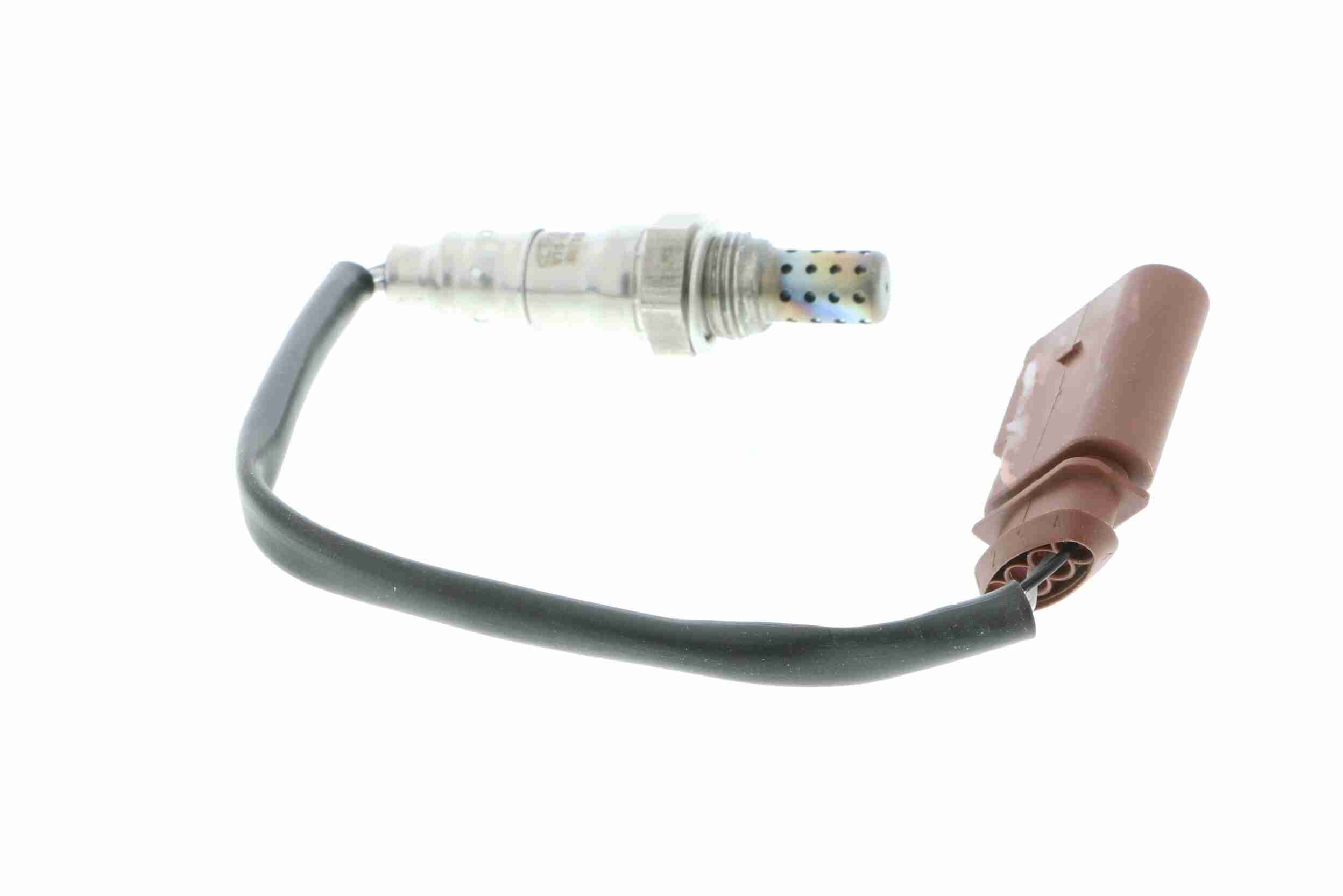 Vemo Lambda-sonde V10-76-0069