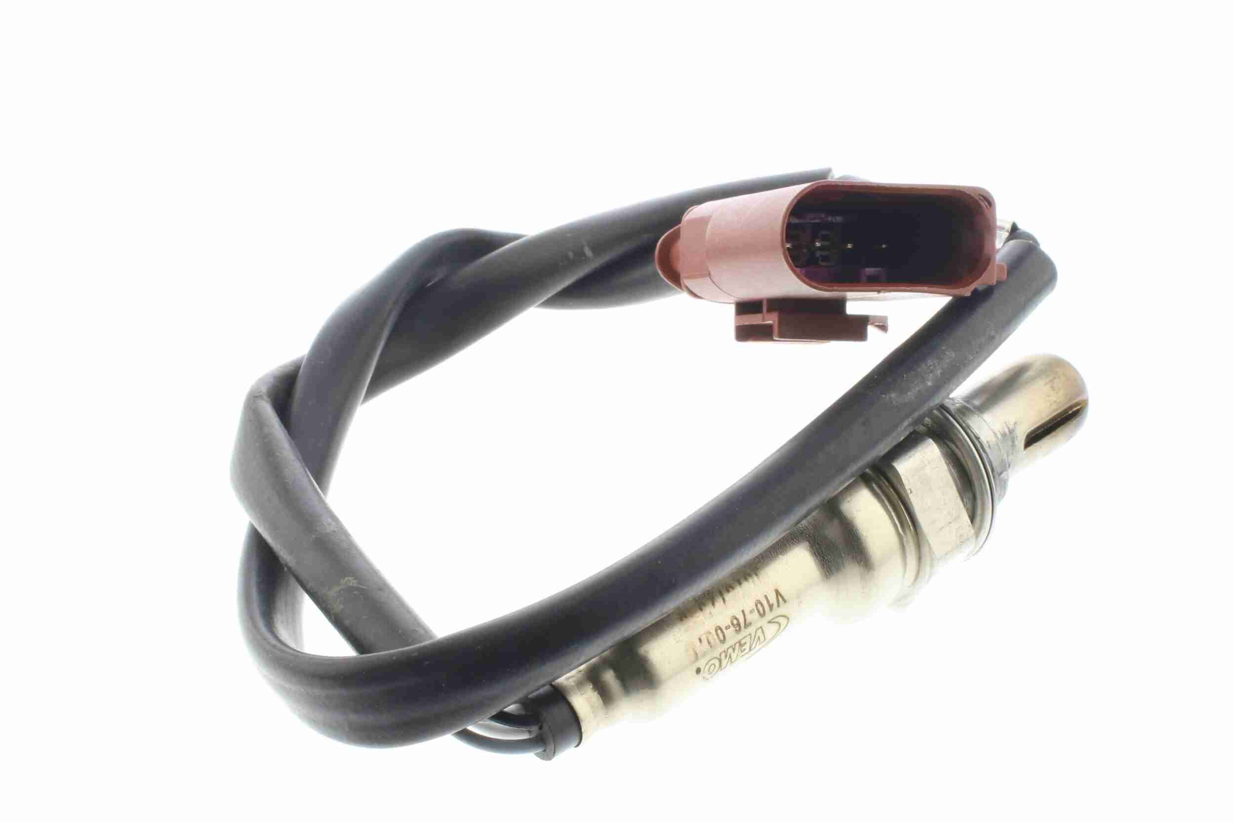 Vemo Lambda-sonde V10-76-0070