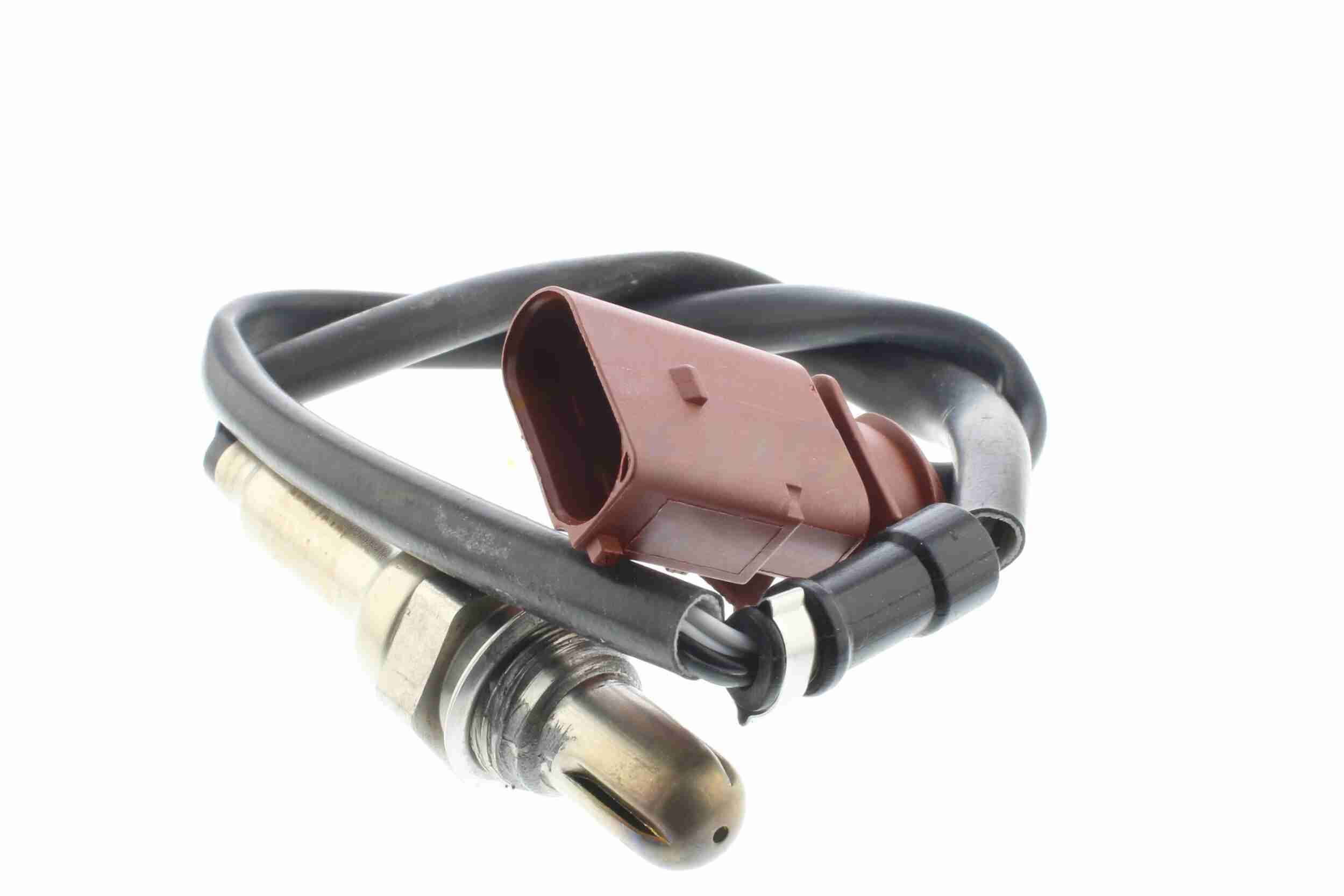 Vemo Lambda-sonde V10-76-0070