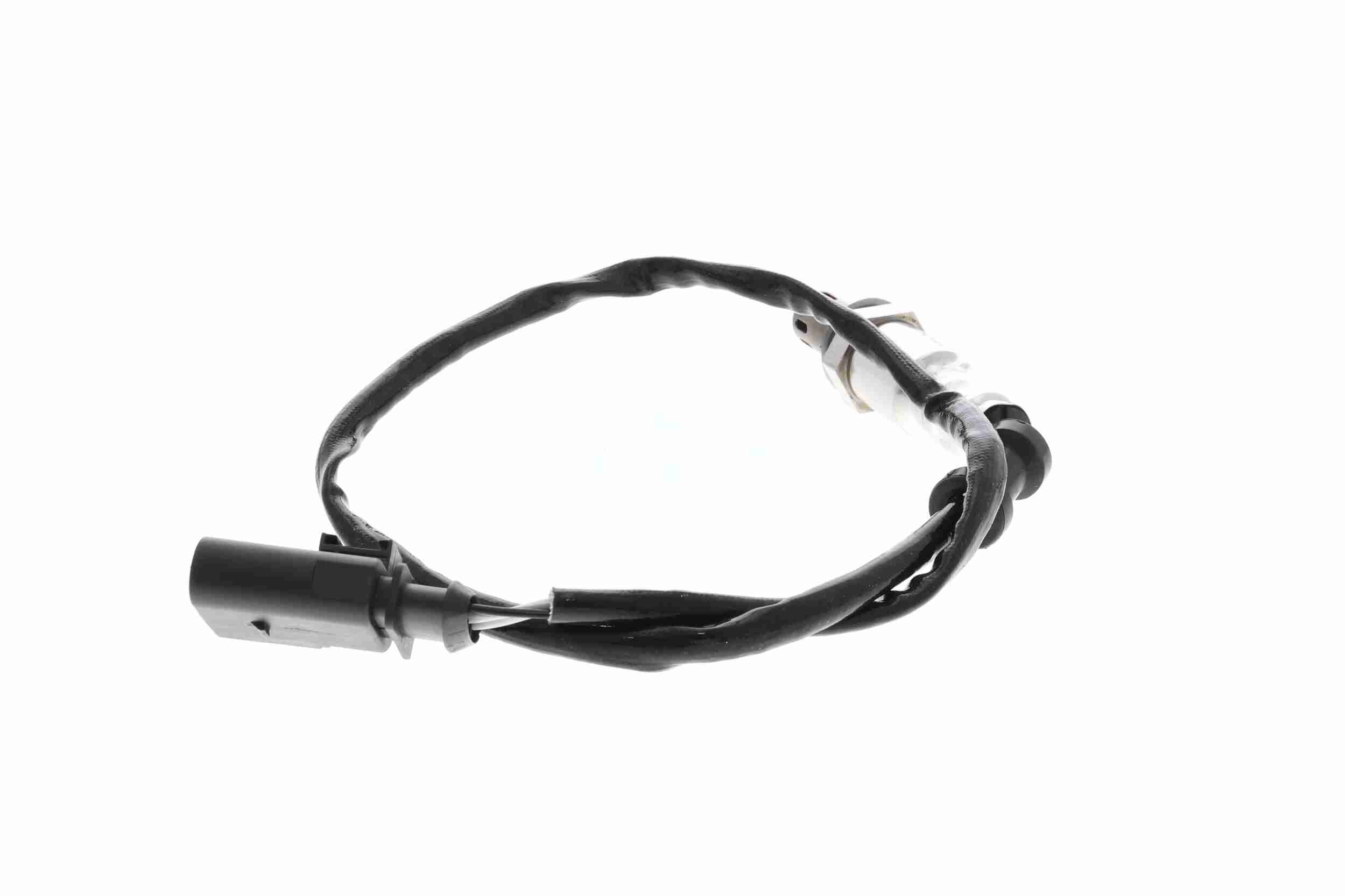 Vemo Lambda-sonde V10-76-0071