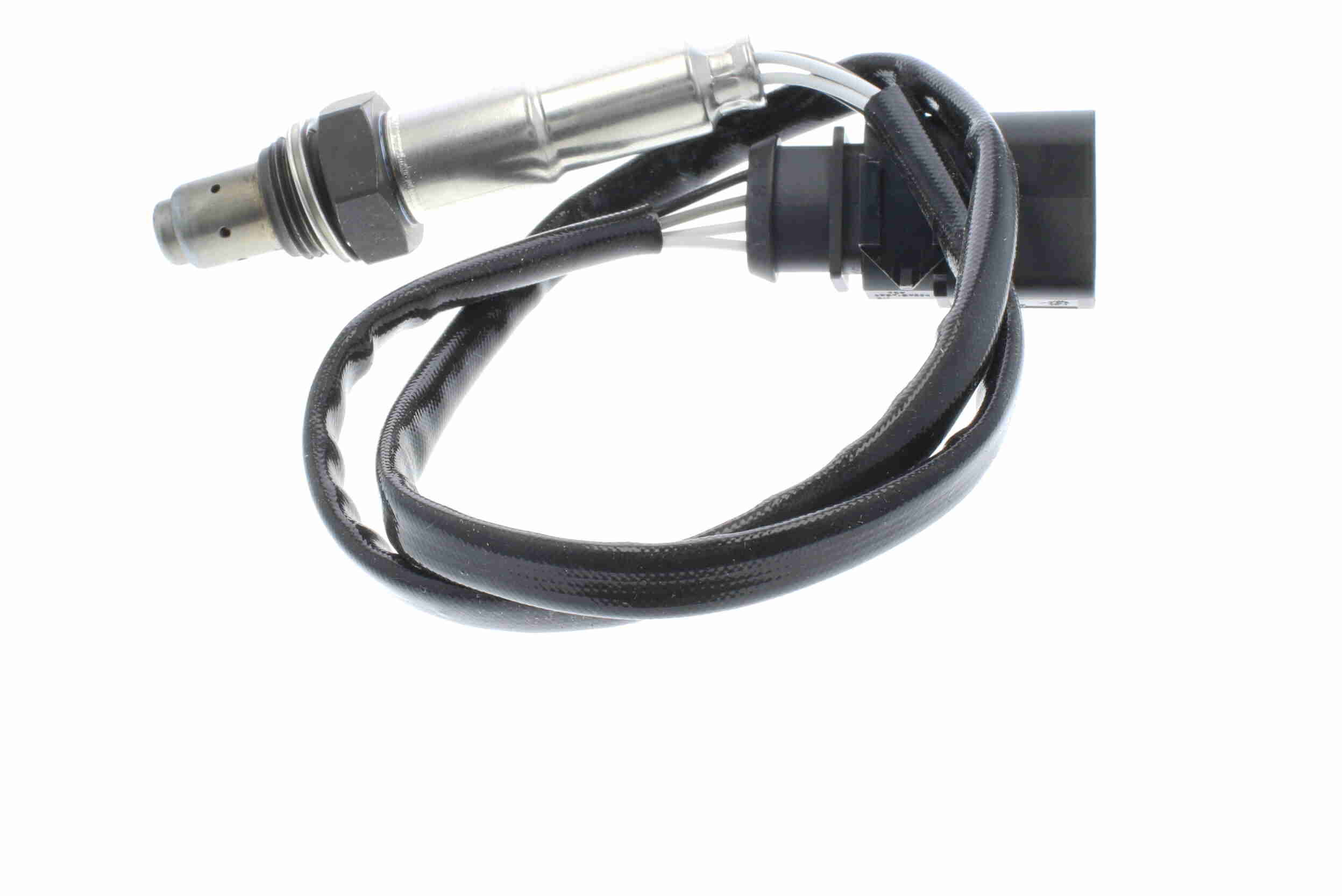 Vemo Lambda-sonde V10-76-0072