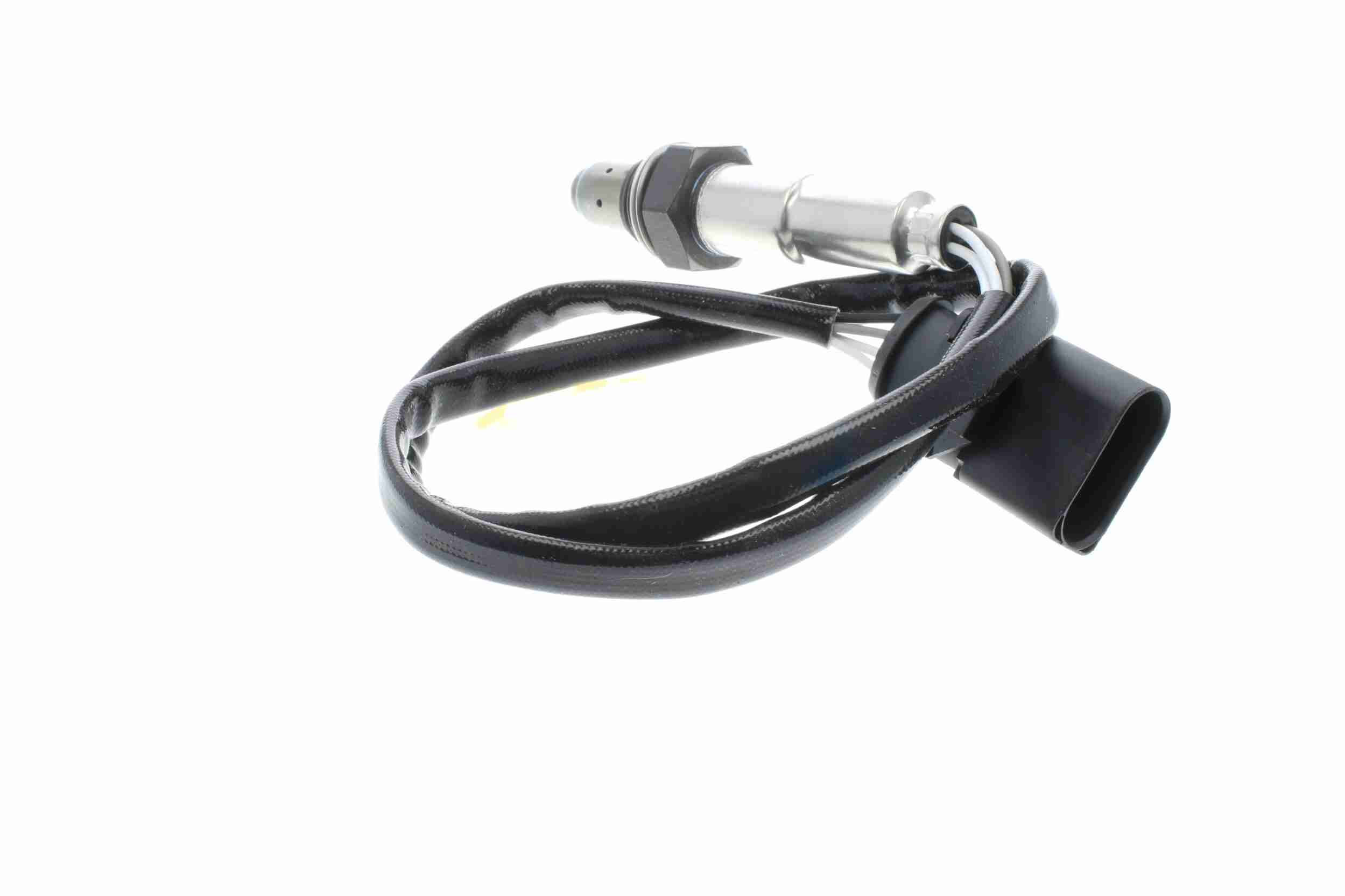 Vemo Lambda-sonde V10-76-0072