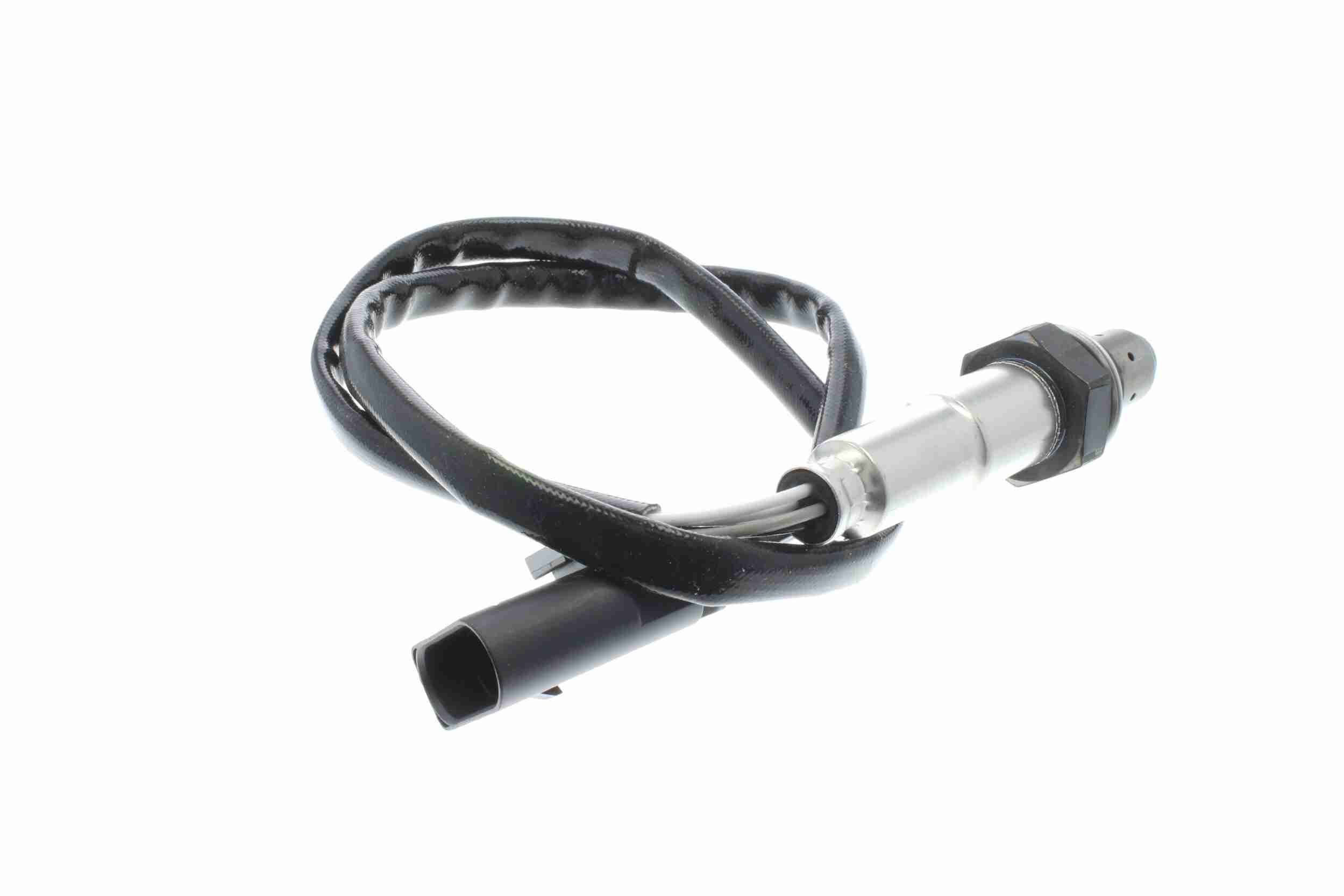 Vemo Lambda-sonde V10-76-0072