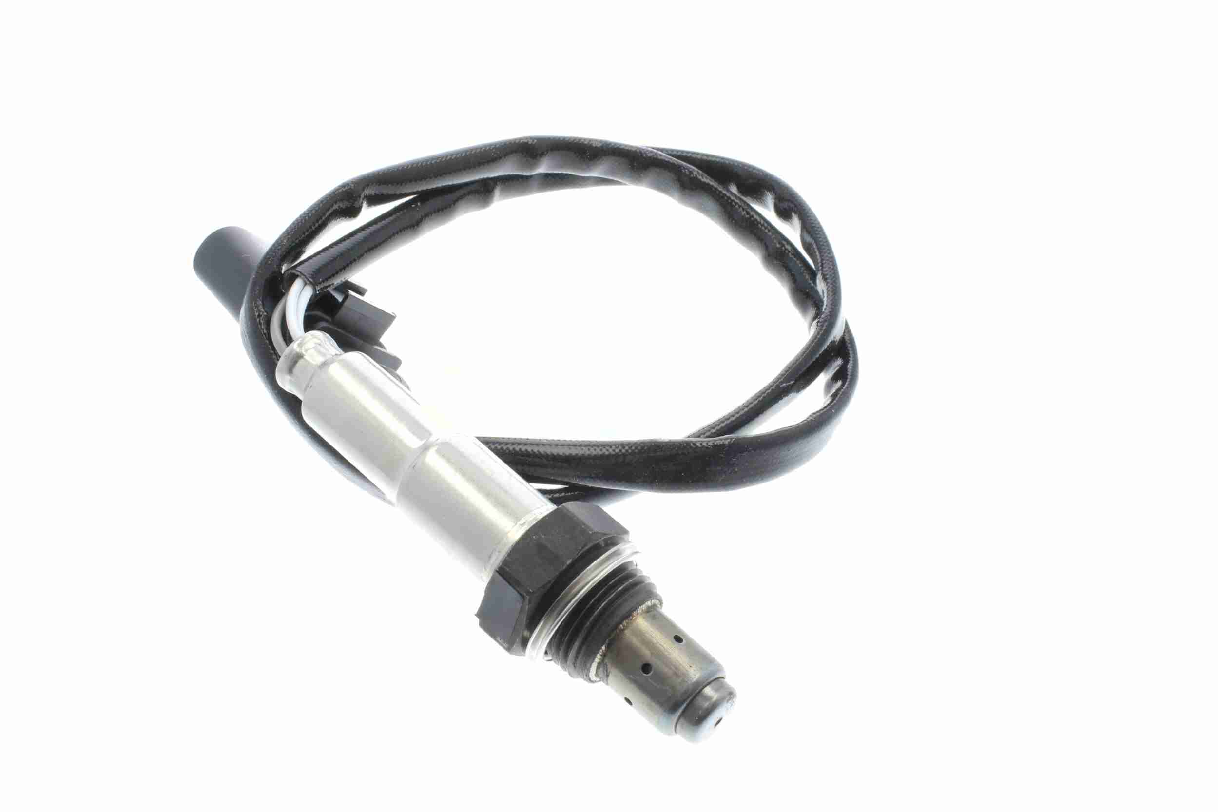 Vemo Lambda-sonde V10-76-0072