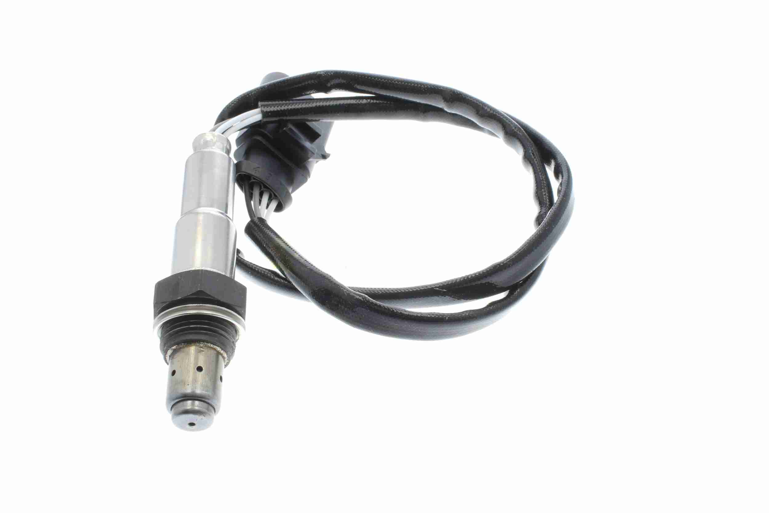 Vemo Lambda-sonde V10-76-0072