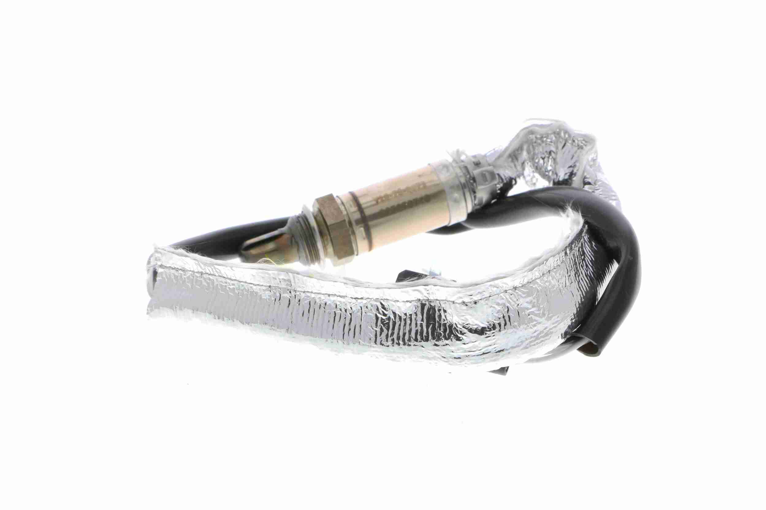 Vemo Lambda-sonde V10-76-0073
