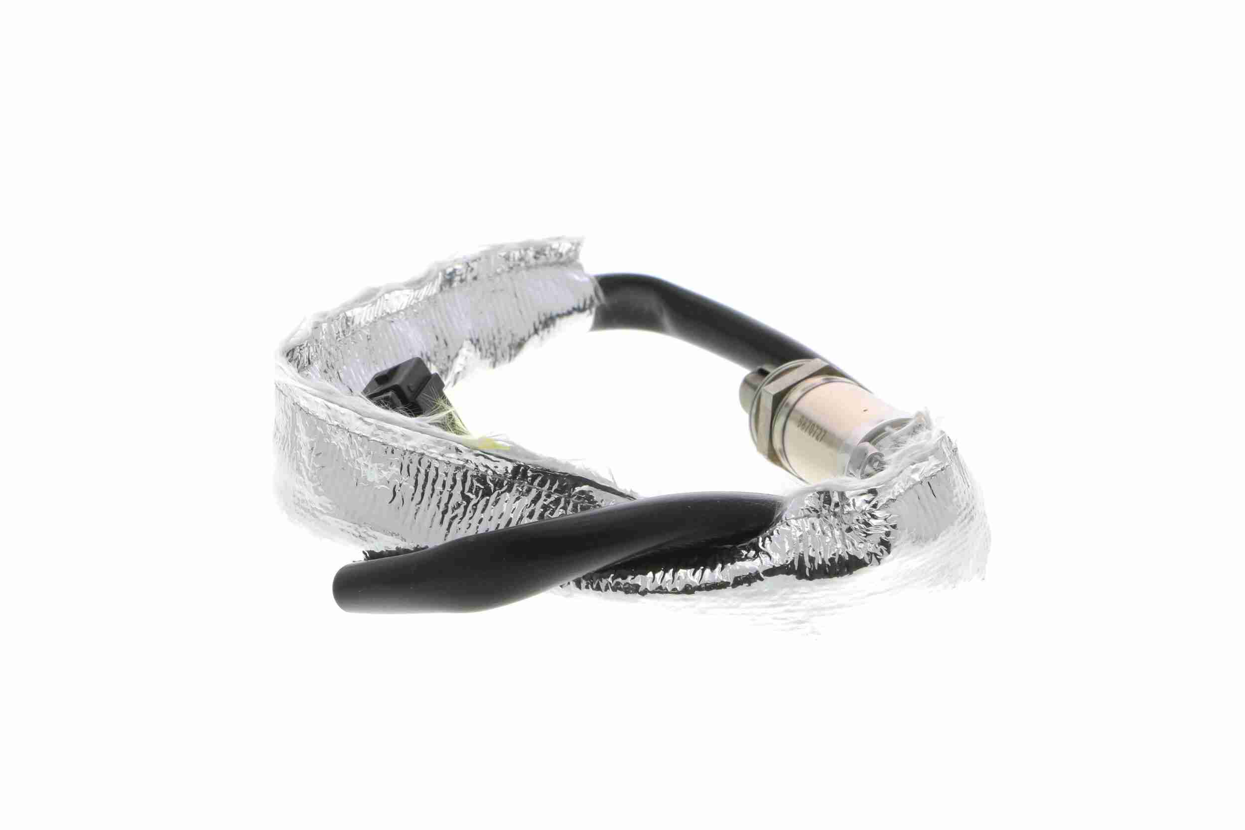 Vemo Lambda-sonde V10-76-0073