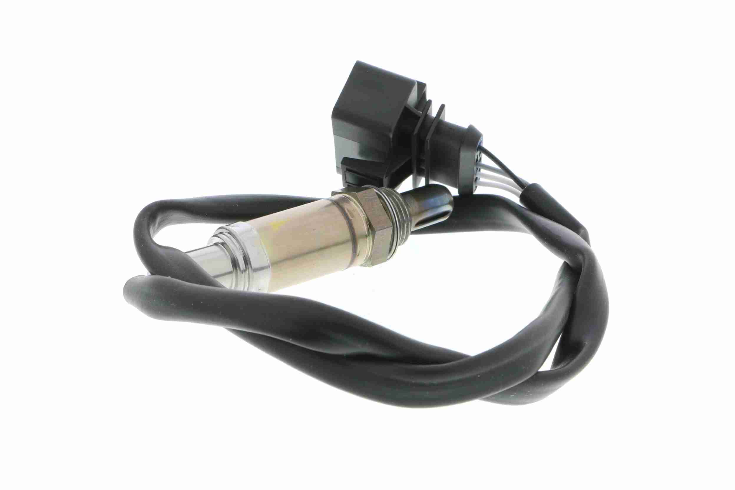 Vemo Lambda-sonde V10-76-0074