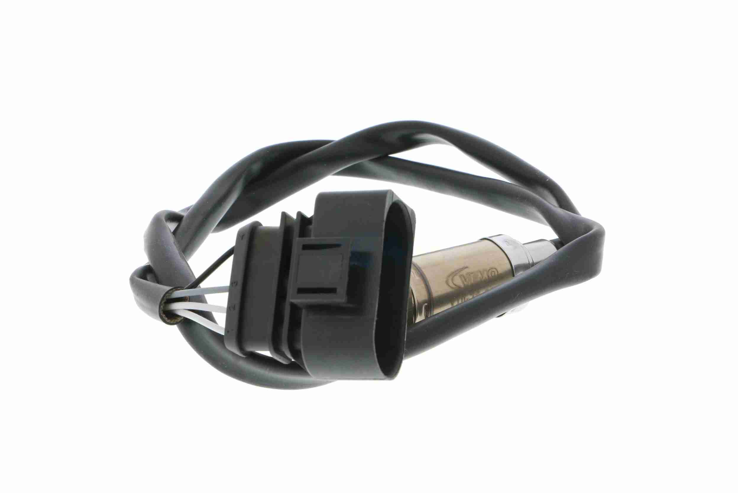 Vemo Lambda-sonde V10-76-0074