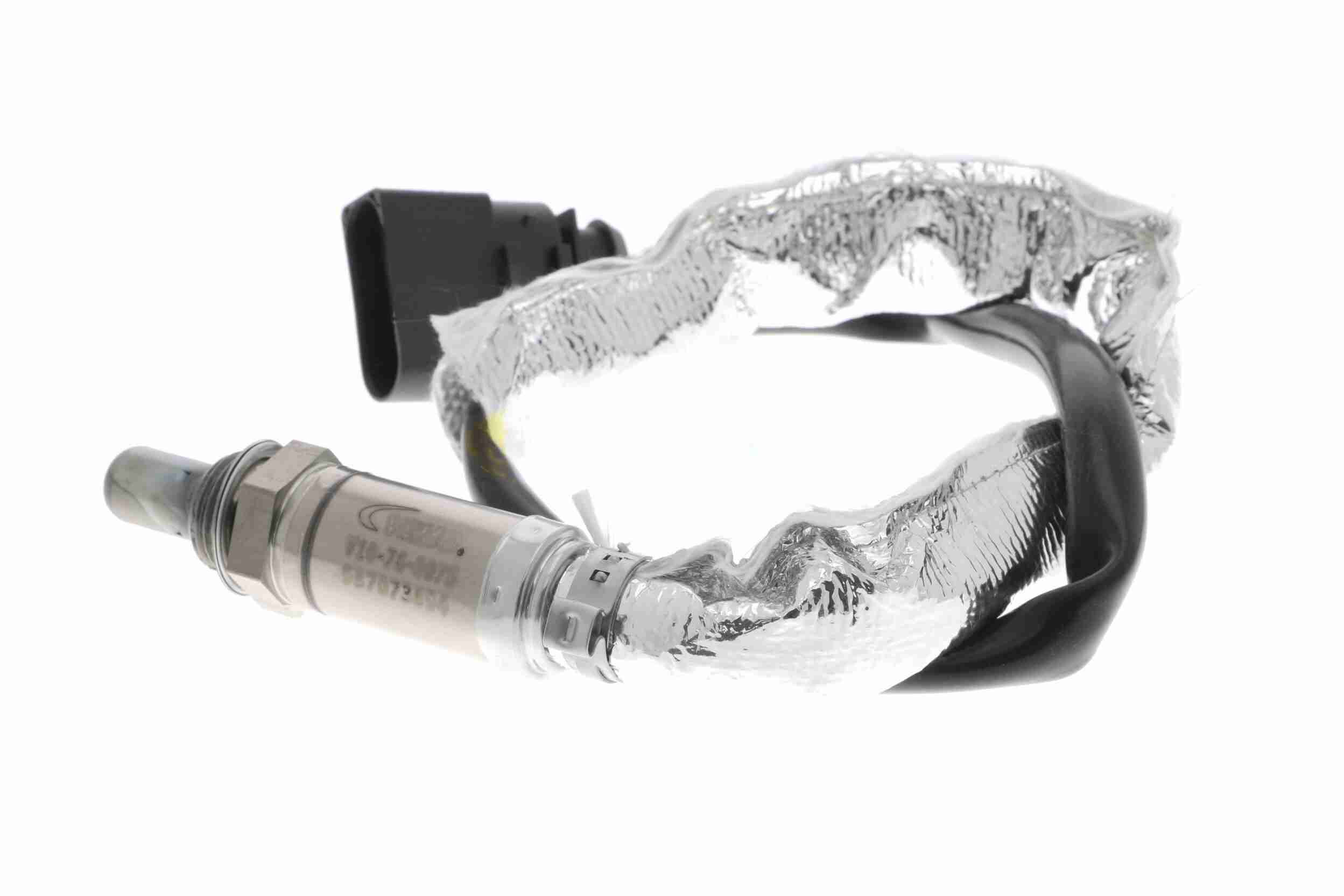 Vemo Lambda-sonde V10-76-0075