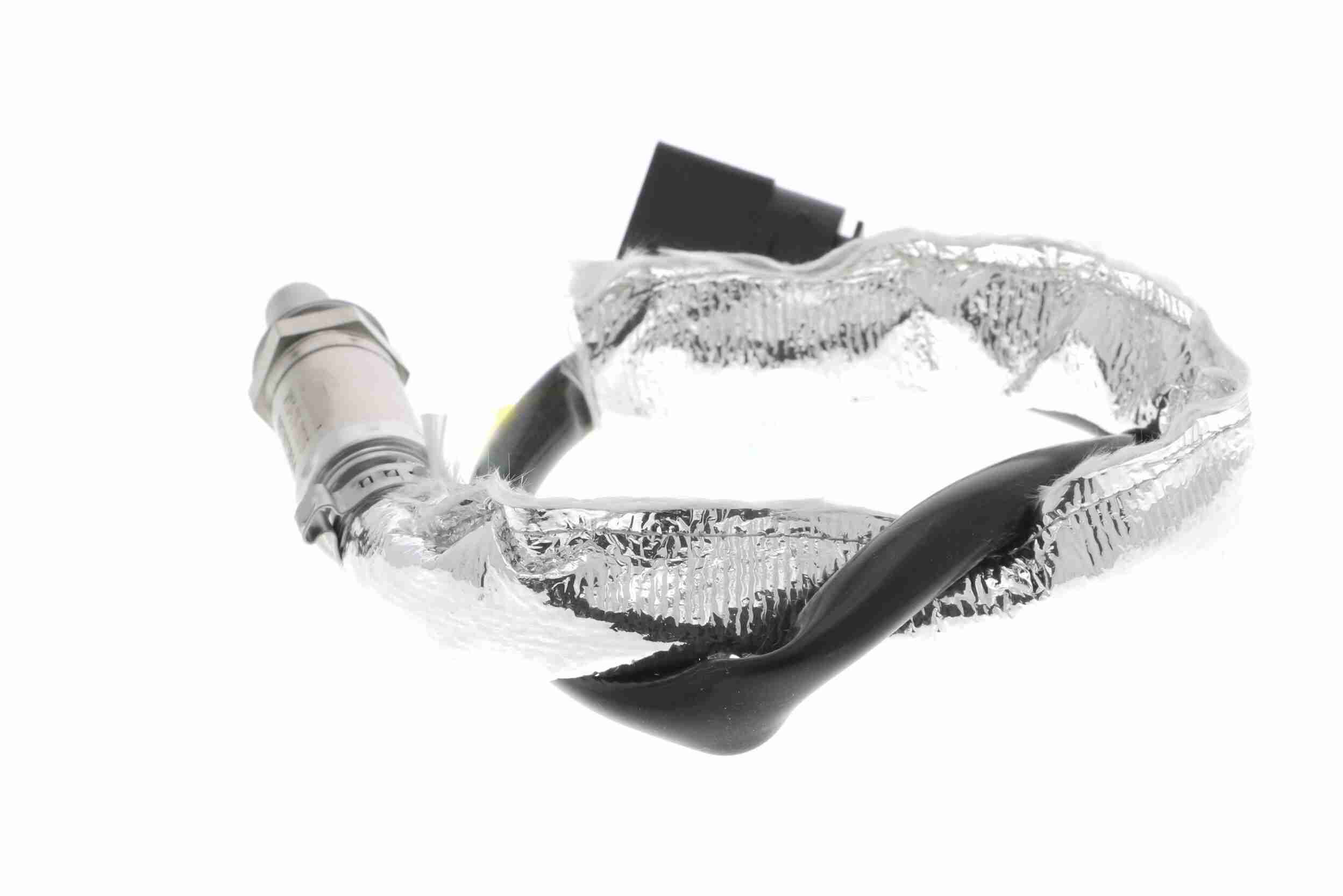 Vemo Lambda-sonde V10-76-0075