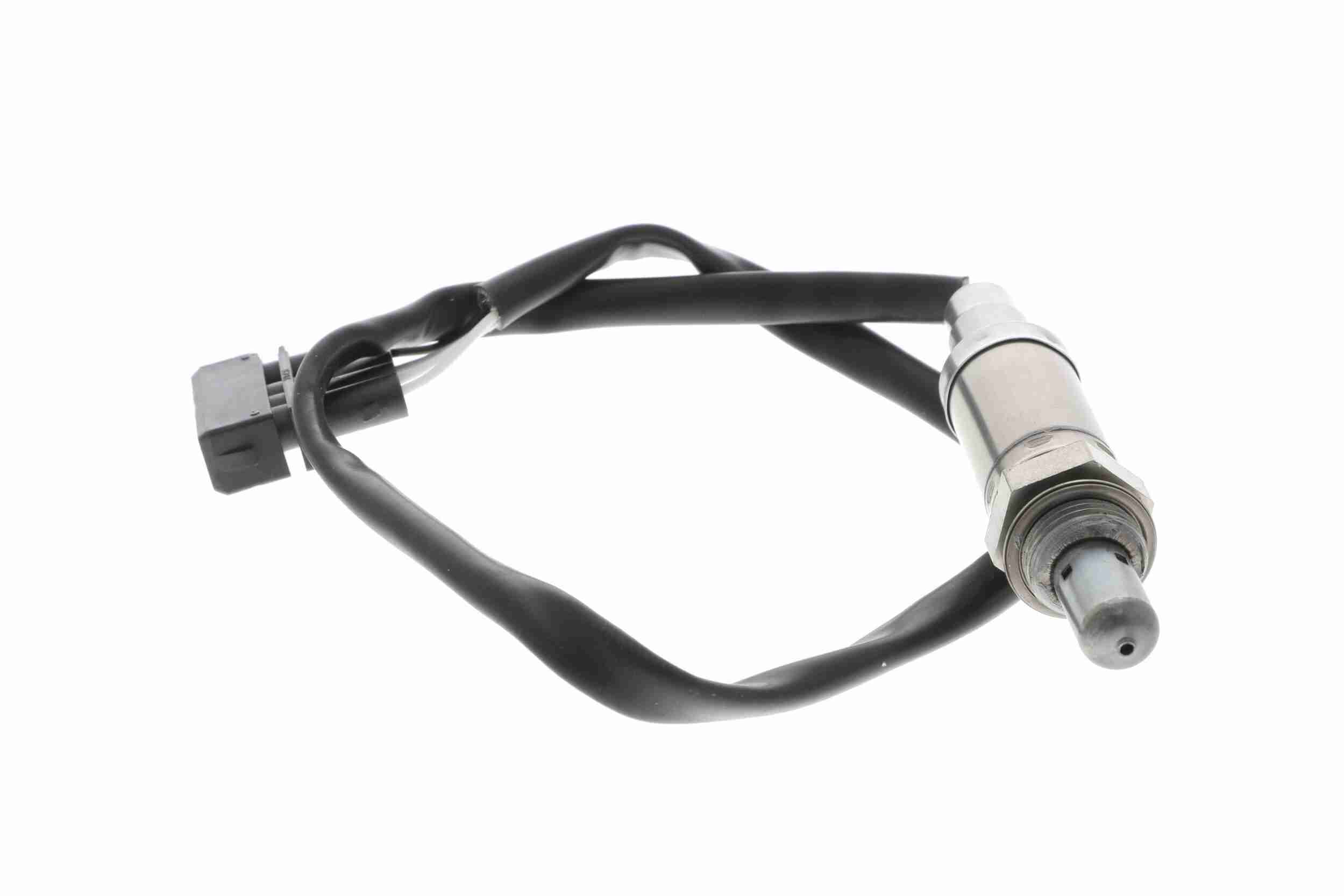Vemo Lambda-sonde V10-76-0076