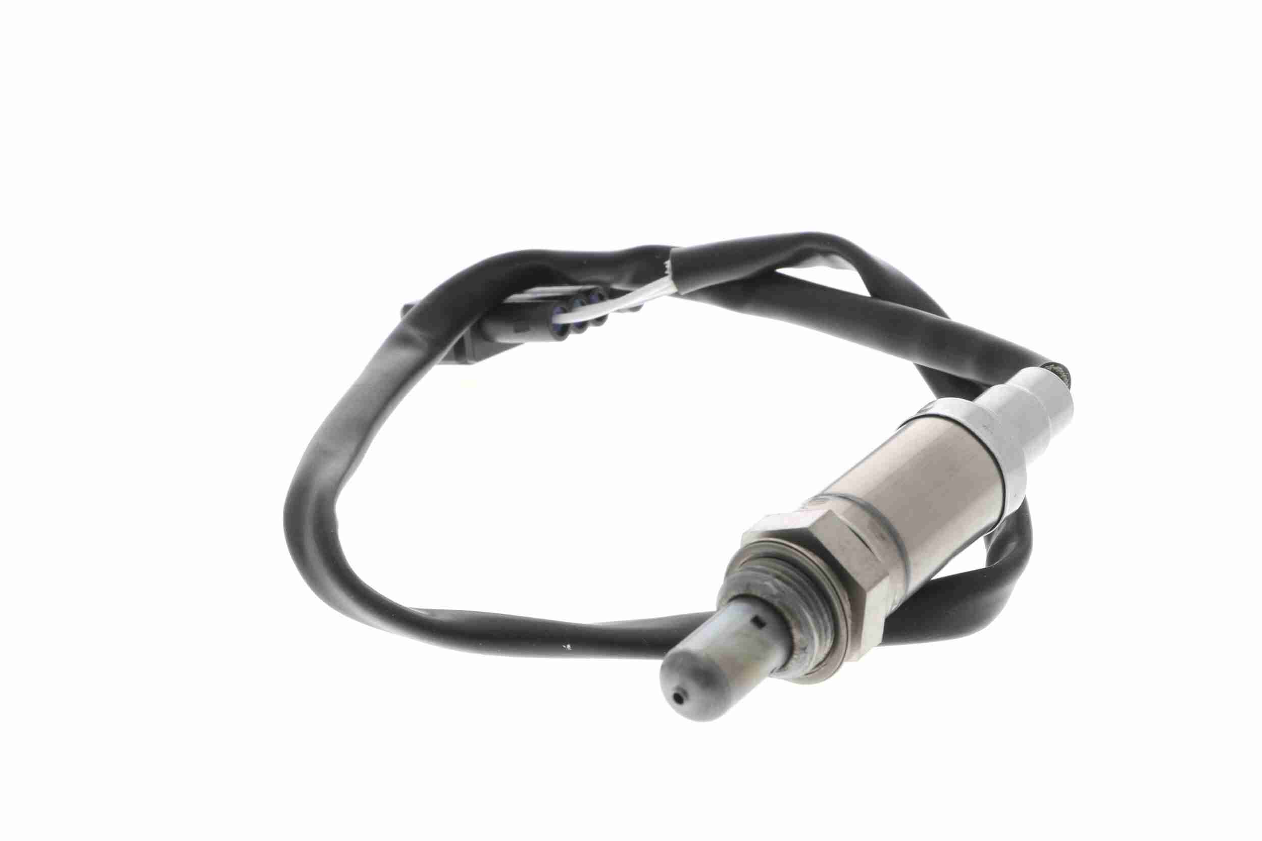 Vemo Lambda-sonde V10-76-0076