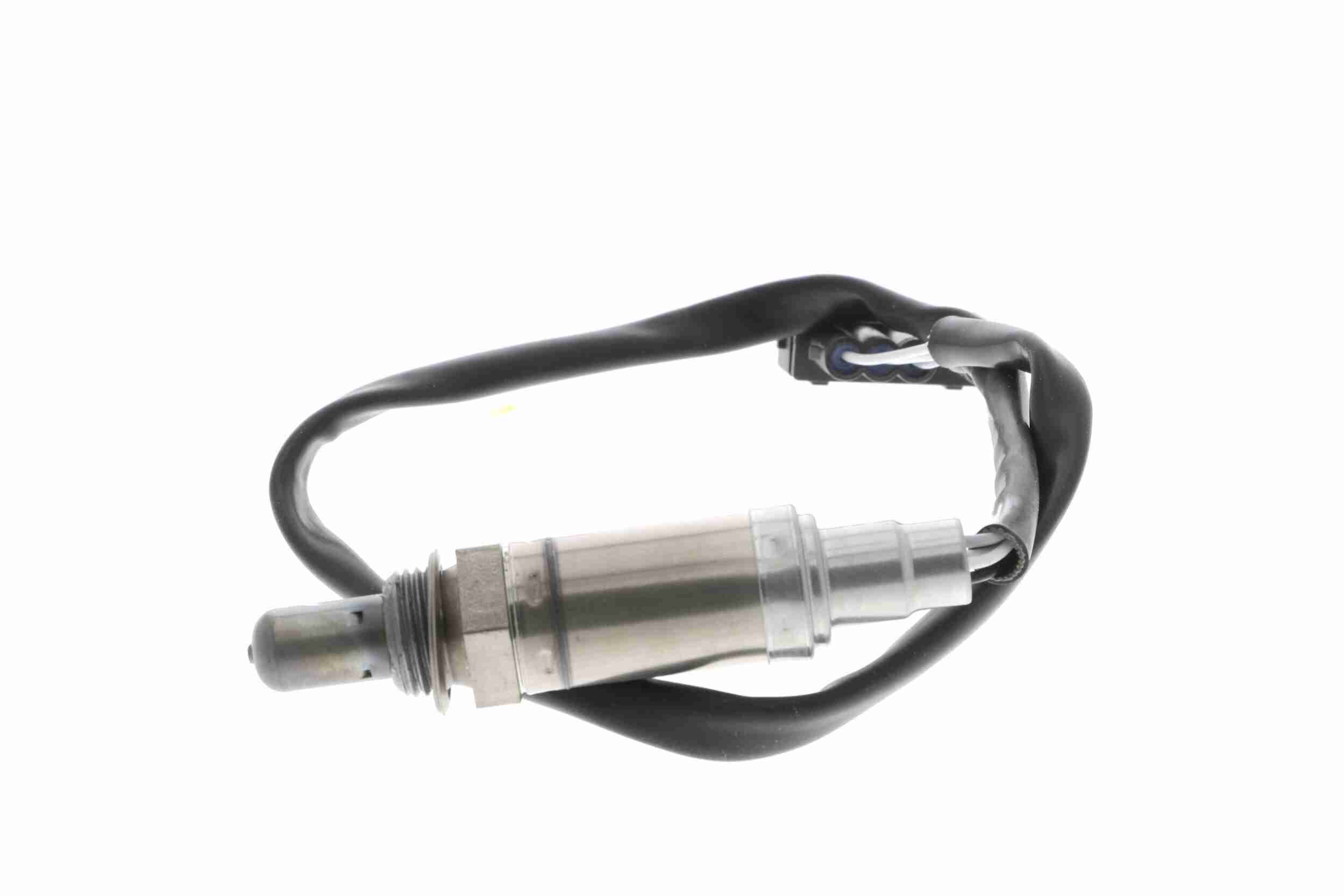 Vemo Lambda-sonde V10-76-0076