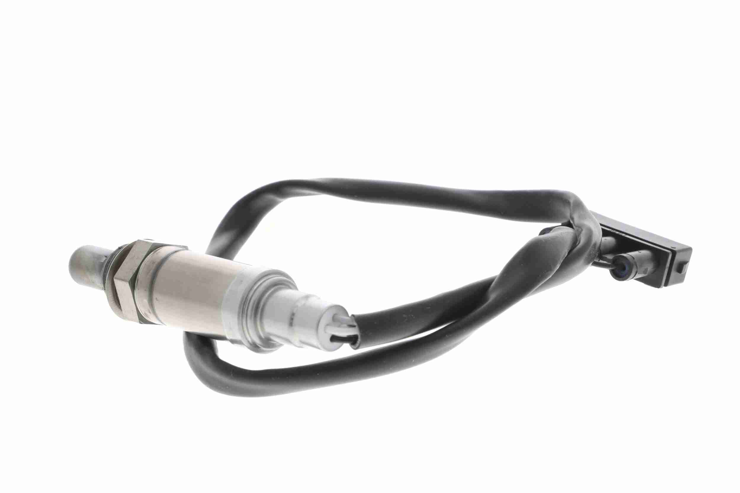 Vemo Lambda-sonde V10-76-0076