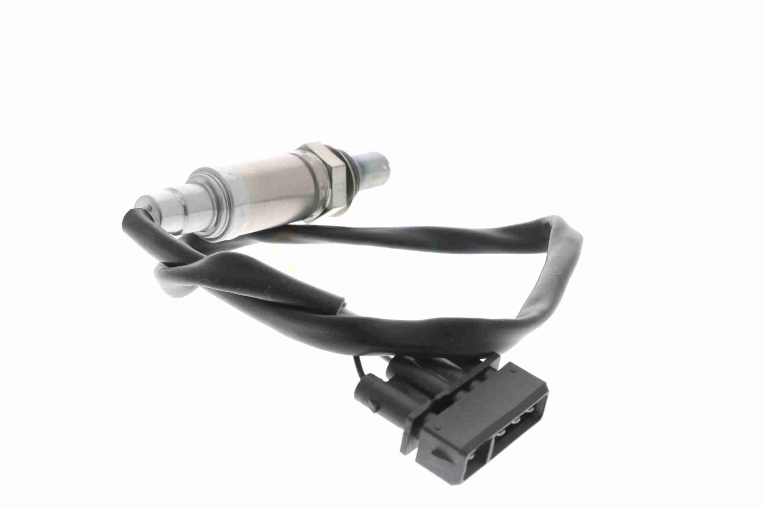 Vemo Lambda-sonde V10-76-0076